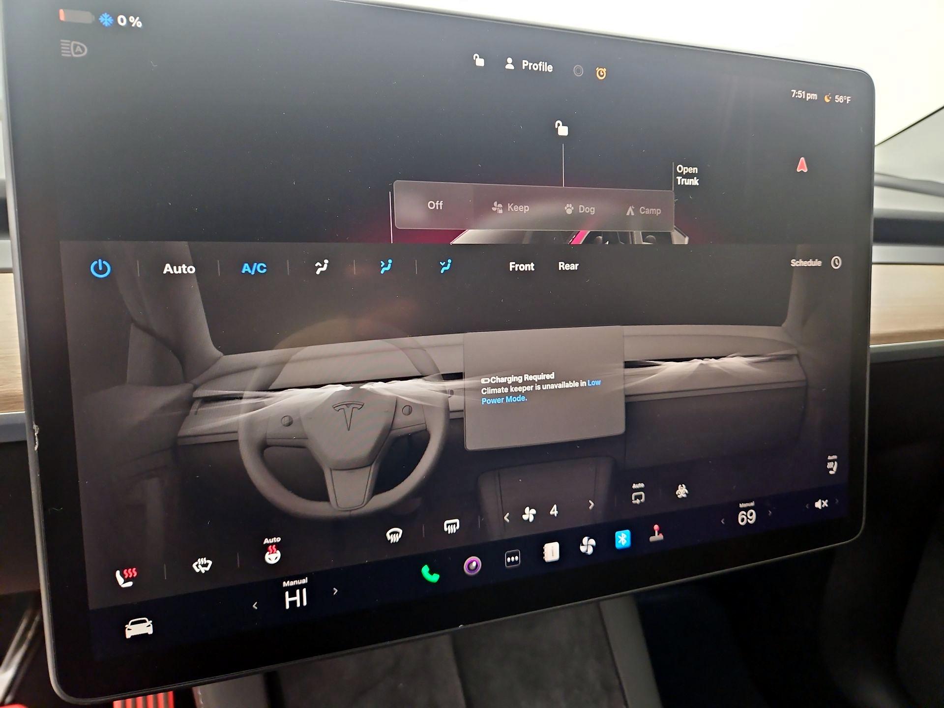 Thumbnail: 2024 Tesla Model Y - 16