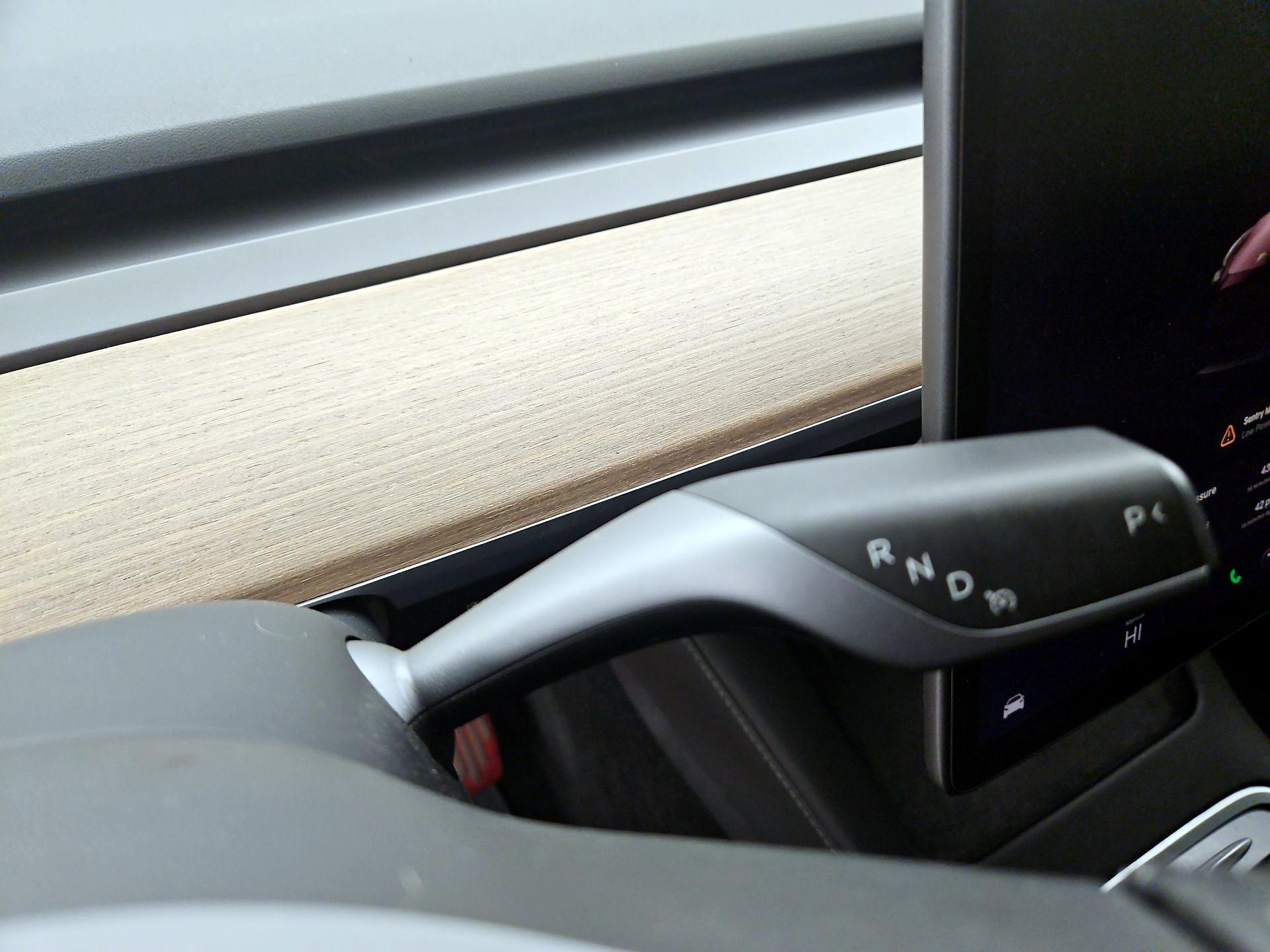 Thumbnail: 2024 Tesla Model Y - 17