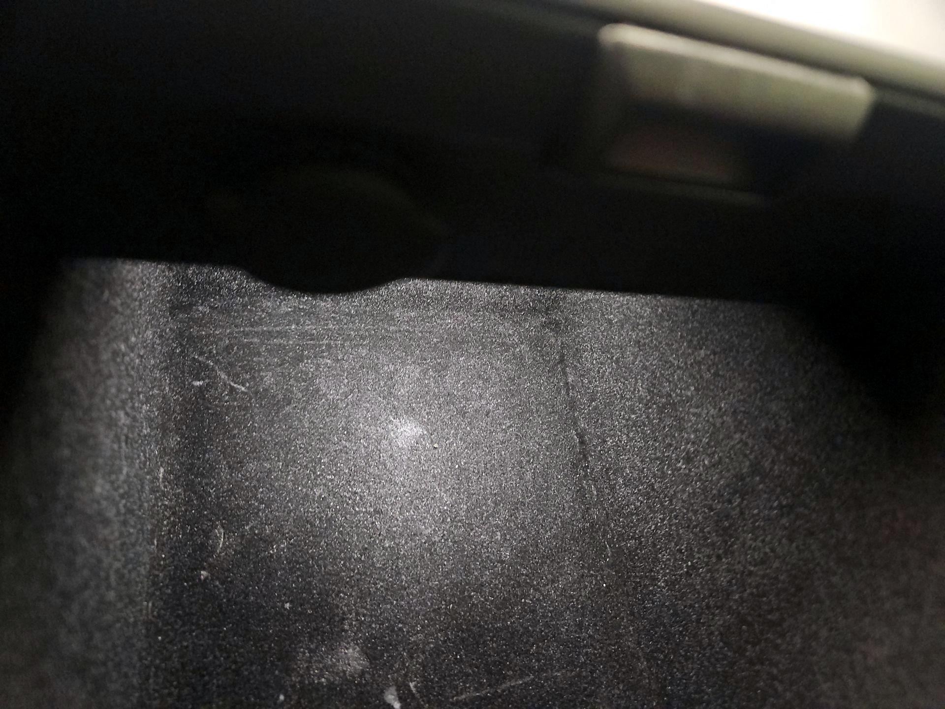 Thumbnail: 2024 Tesla Model Y - 18