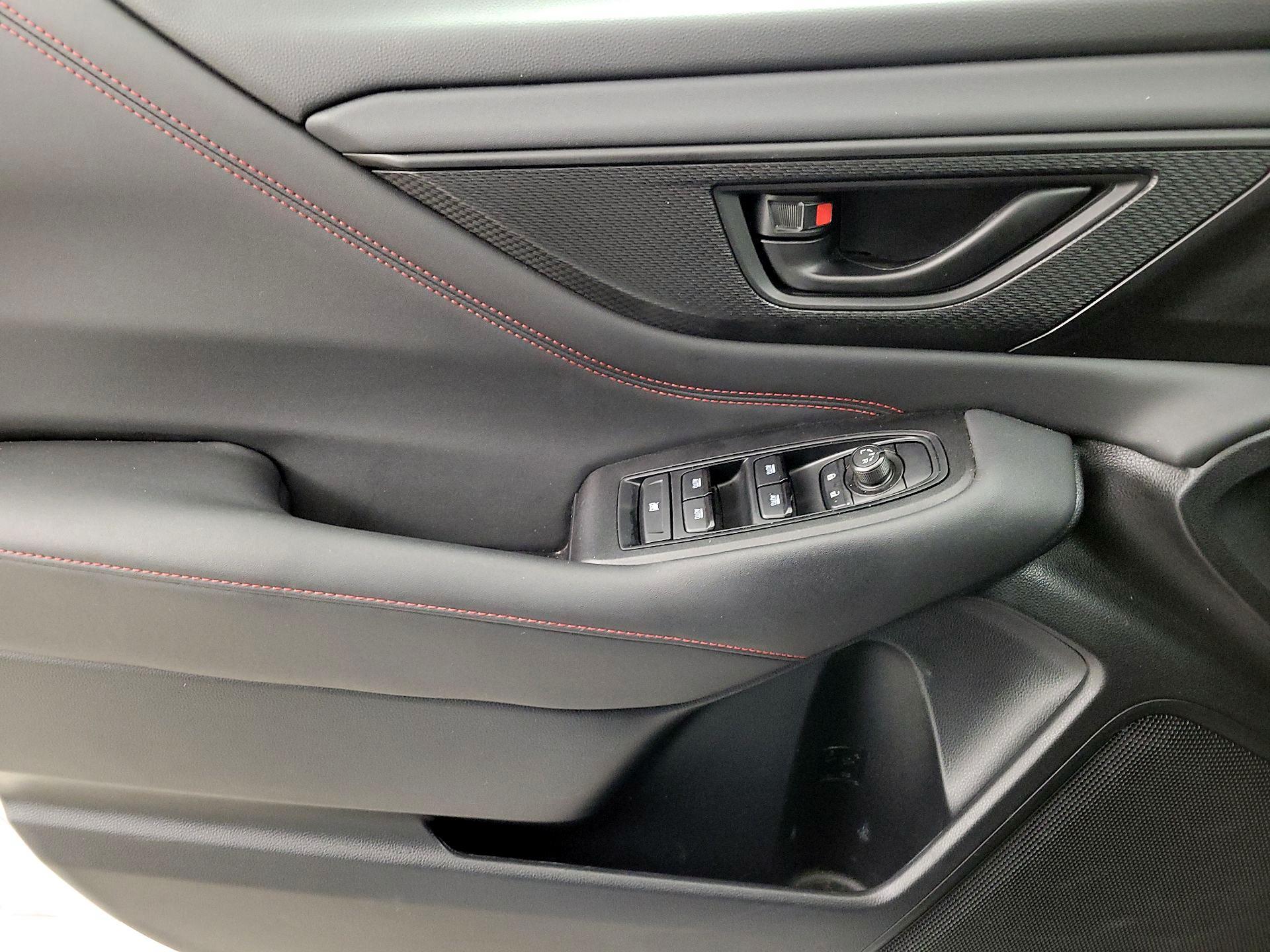 Thumbnail: 2023 Subaru Legacy - 12