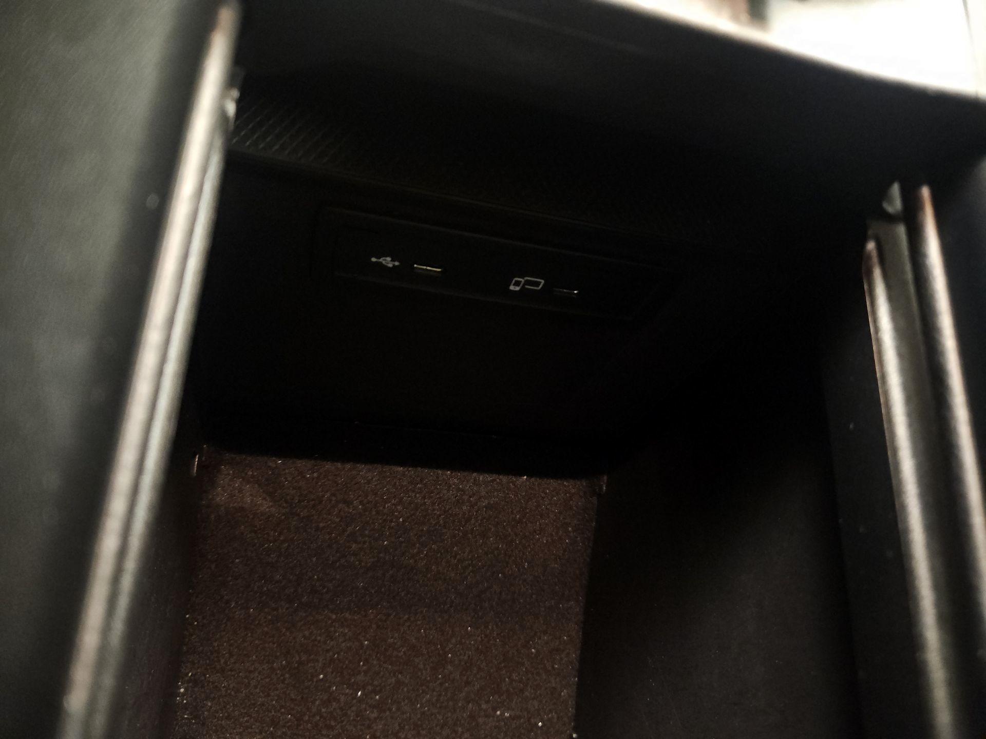 Thumbnail: 2022 Mercedes-Benz GLC - 18