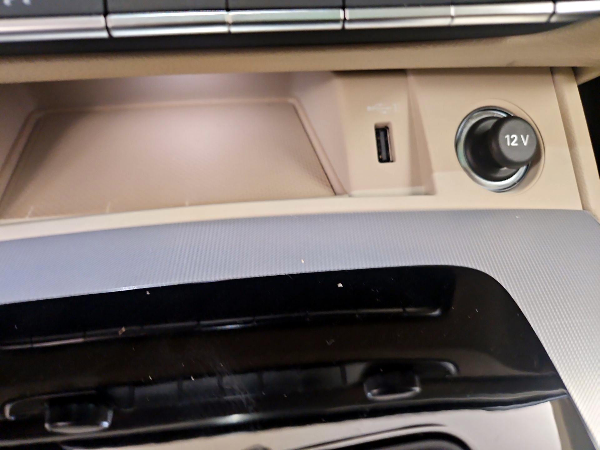 Thumbnail: 2024 Audi Q5 - 18