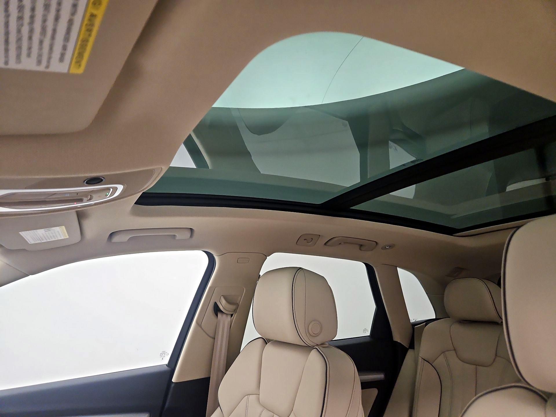 Thumbnail: 2024 Audi Q5 - 19