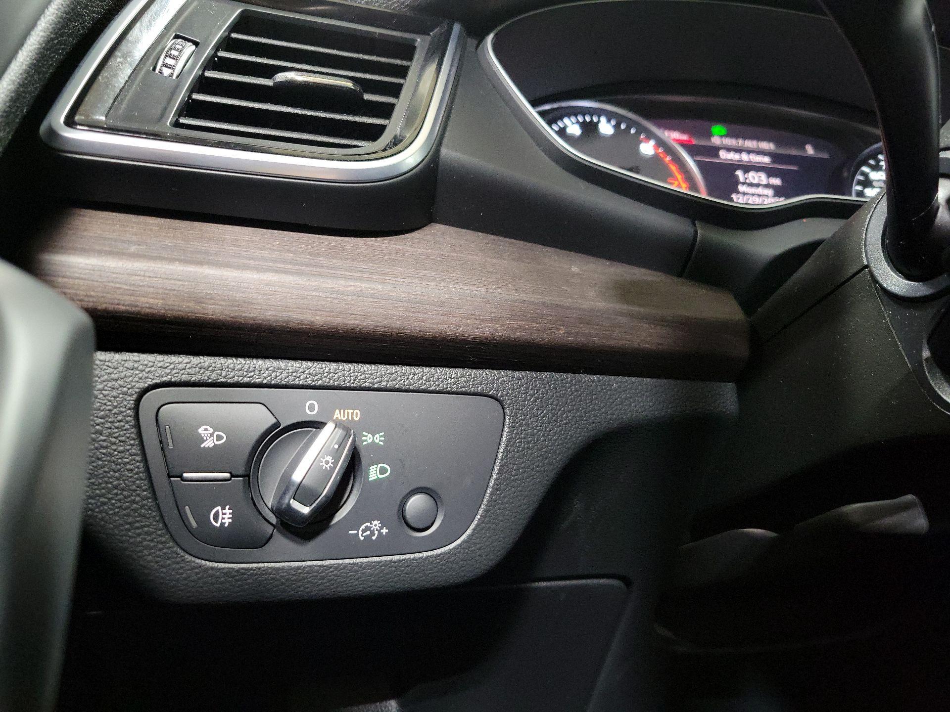 Thumbnail: 2021 Audi Q5 - 13