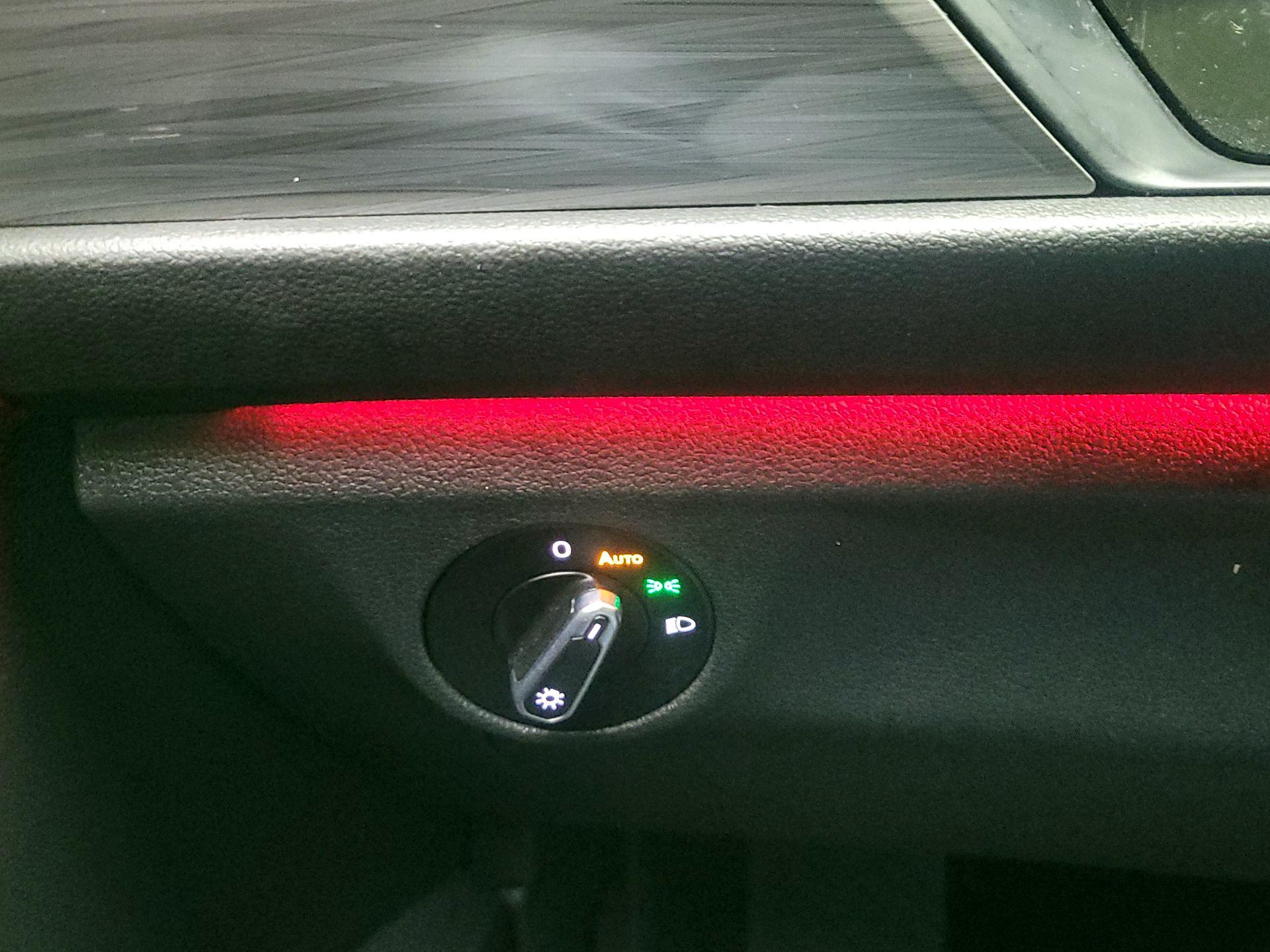 Thumbnail: 2023 Volkswagen Jetta - 13