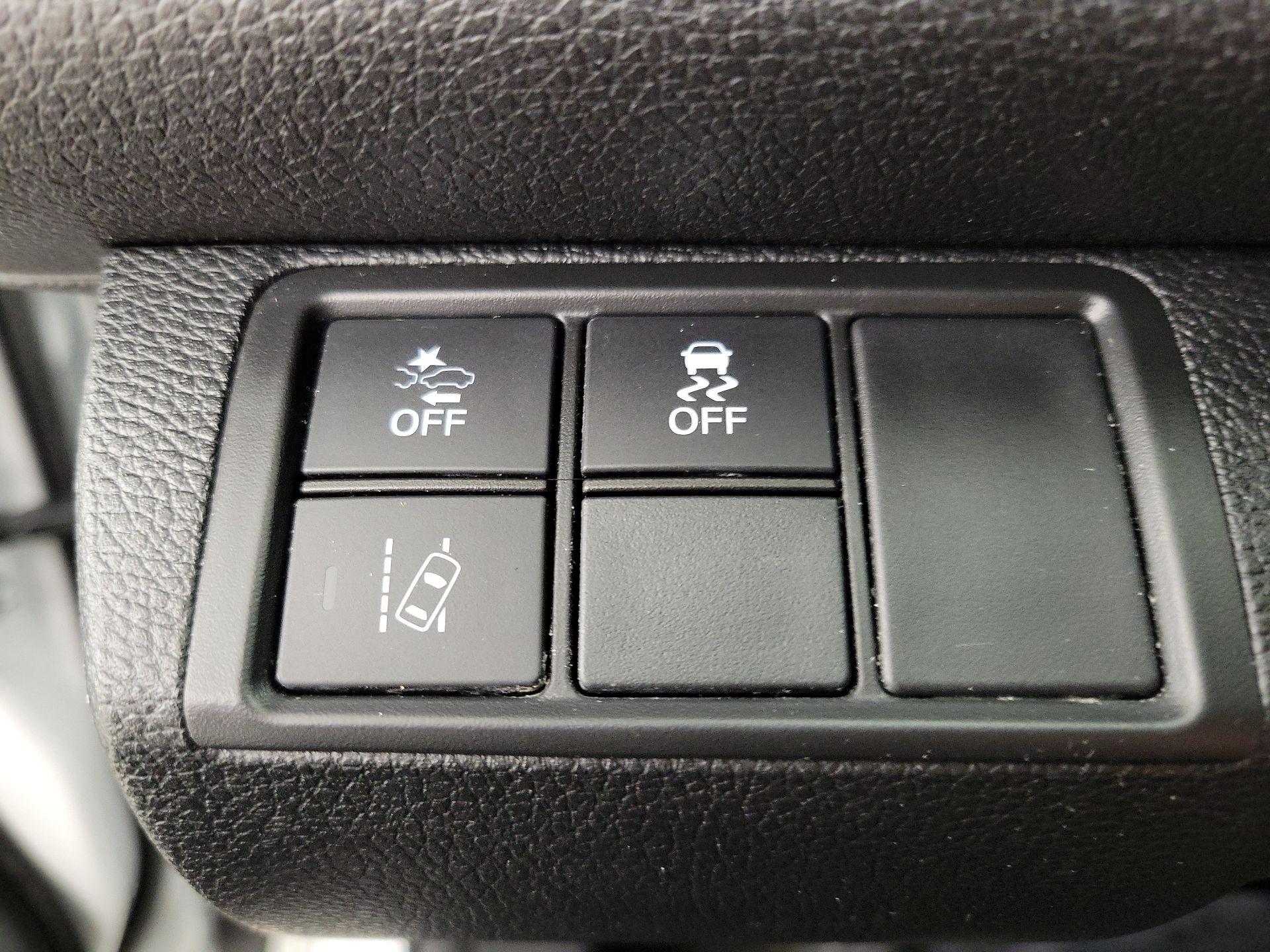 Thumbnail: 2021 Honda Civic - 13