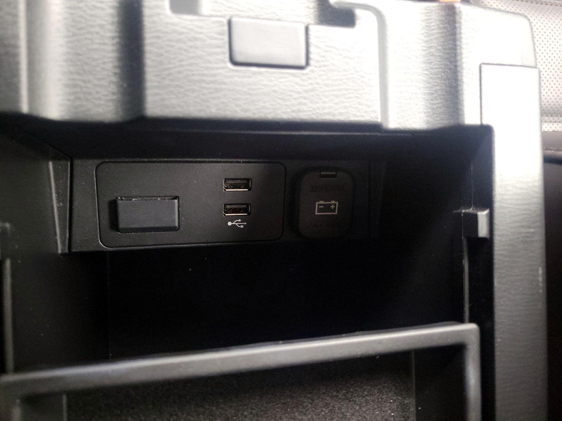 Thumbnail: 2021 Mazda CX-5 - 19