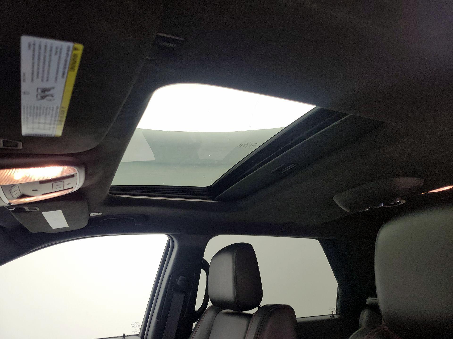 Thumbnail: 2022 Dodge Durango - 20