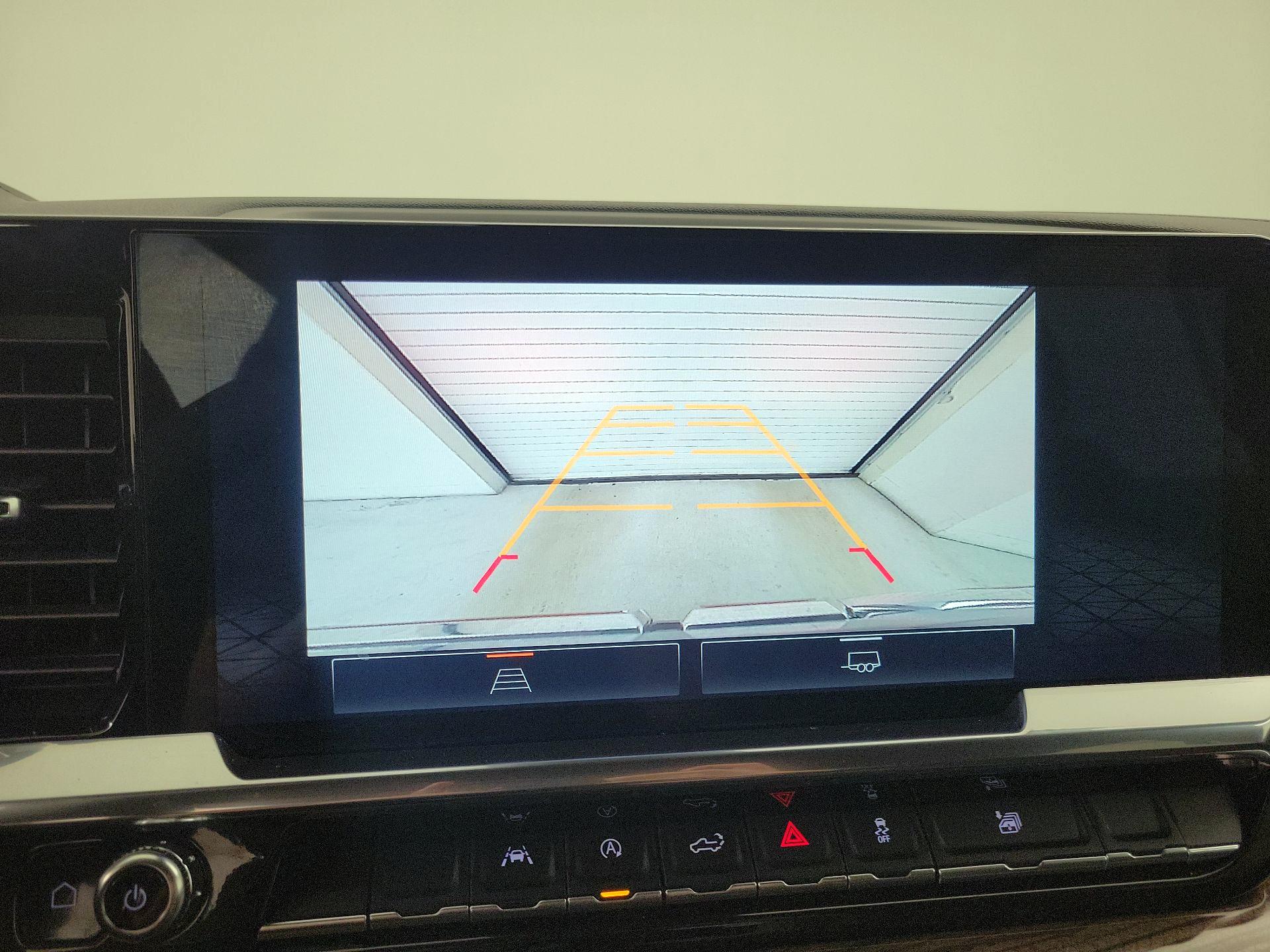 Thumbnail: 2023 GMC Sierra 1500 - 14