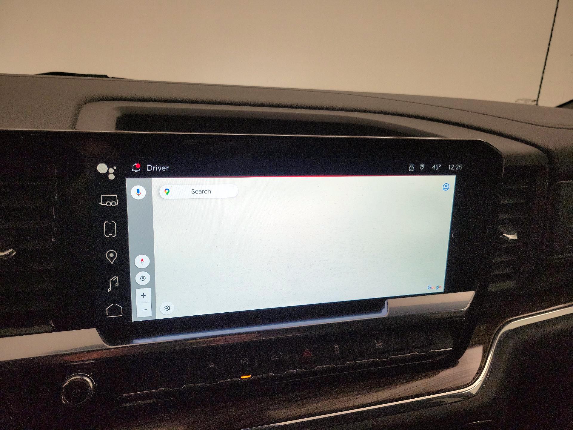 Thumbnail: 2023 GMC Sierra 1500 - 14