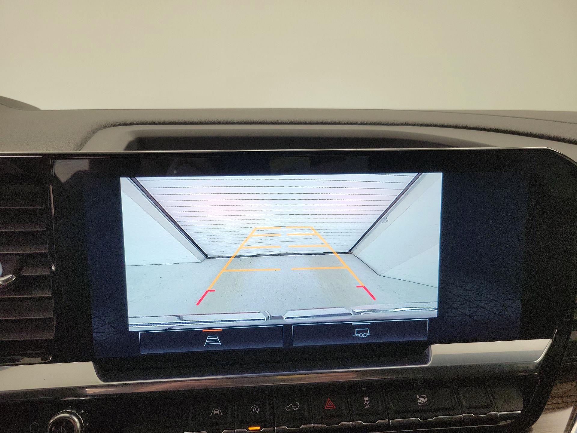 Thumbnail: 2023 GMC Sierra 1500 - 15