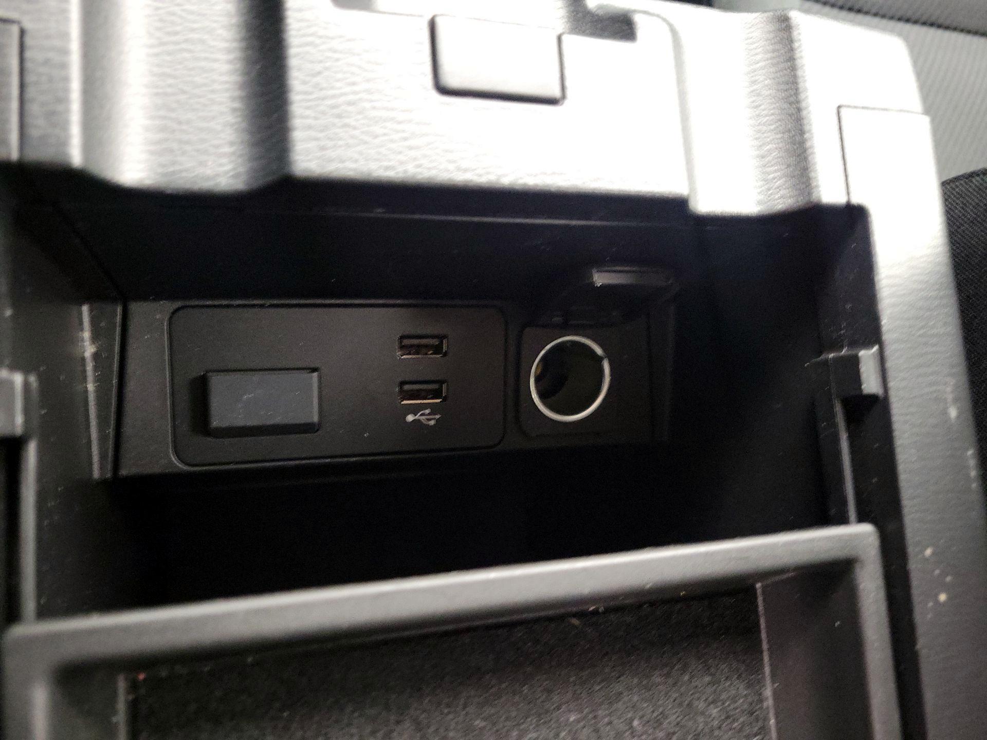 Thumbnail: 2023 Mazda CX-5 - 18