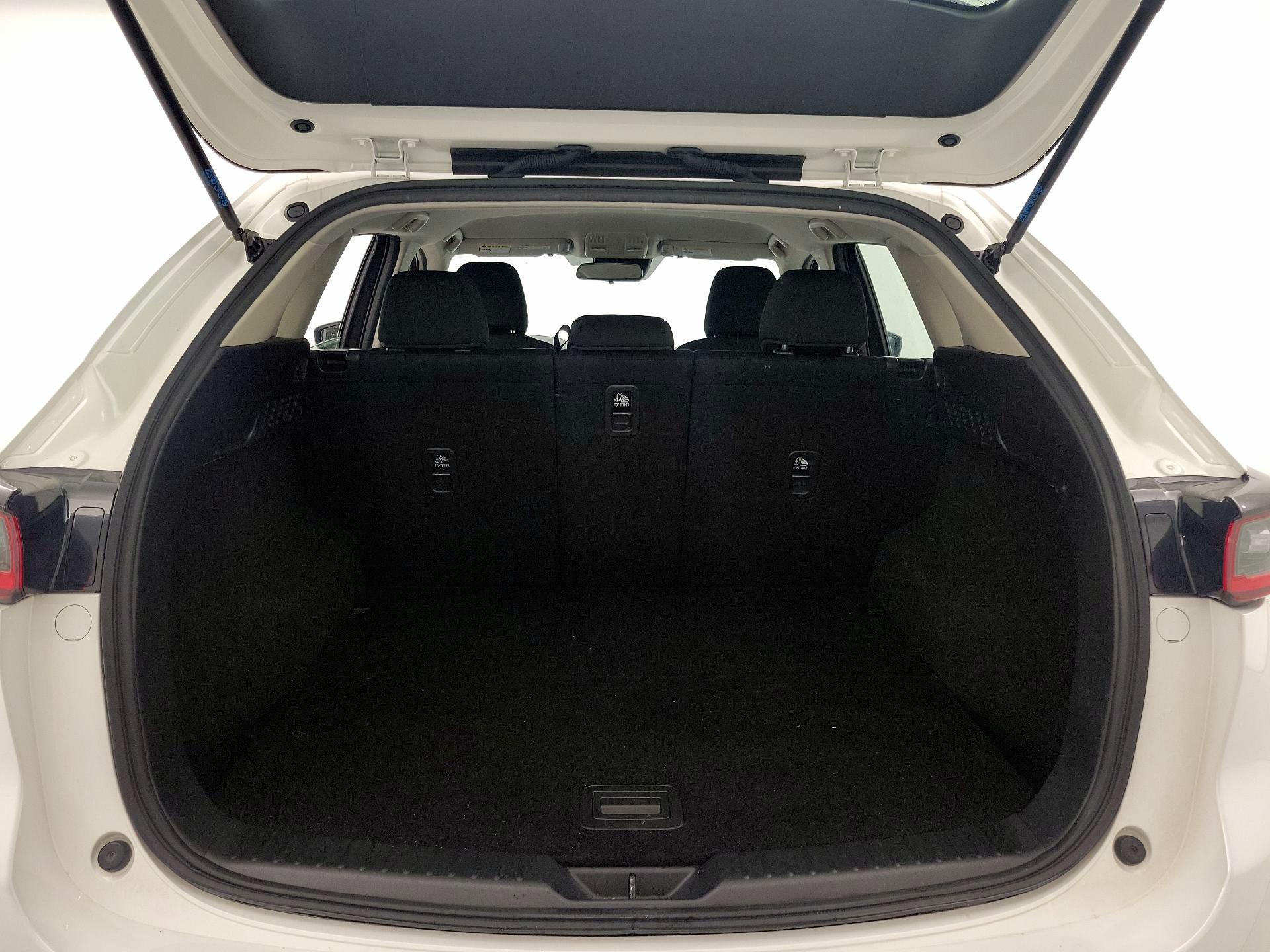 Thumbnail: 2023 Mazda CX-5 - 20