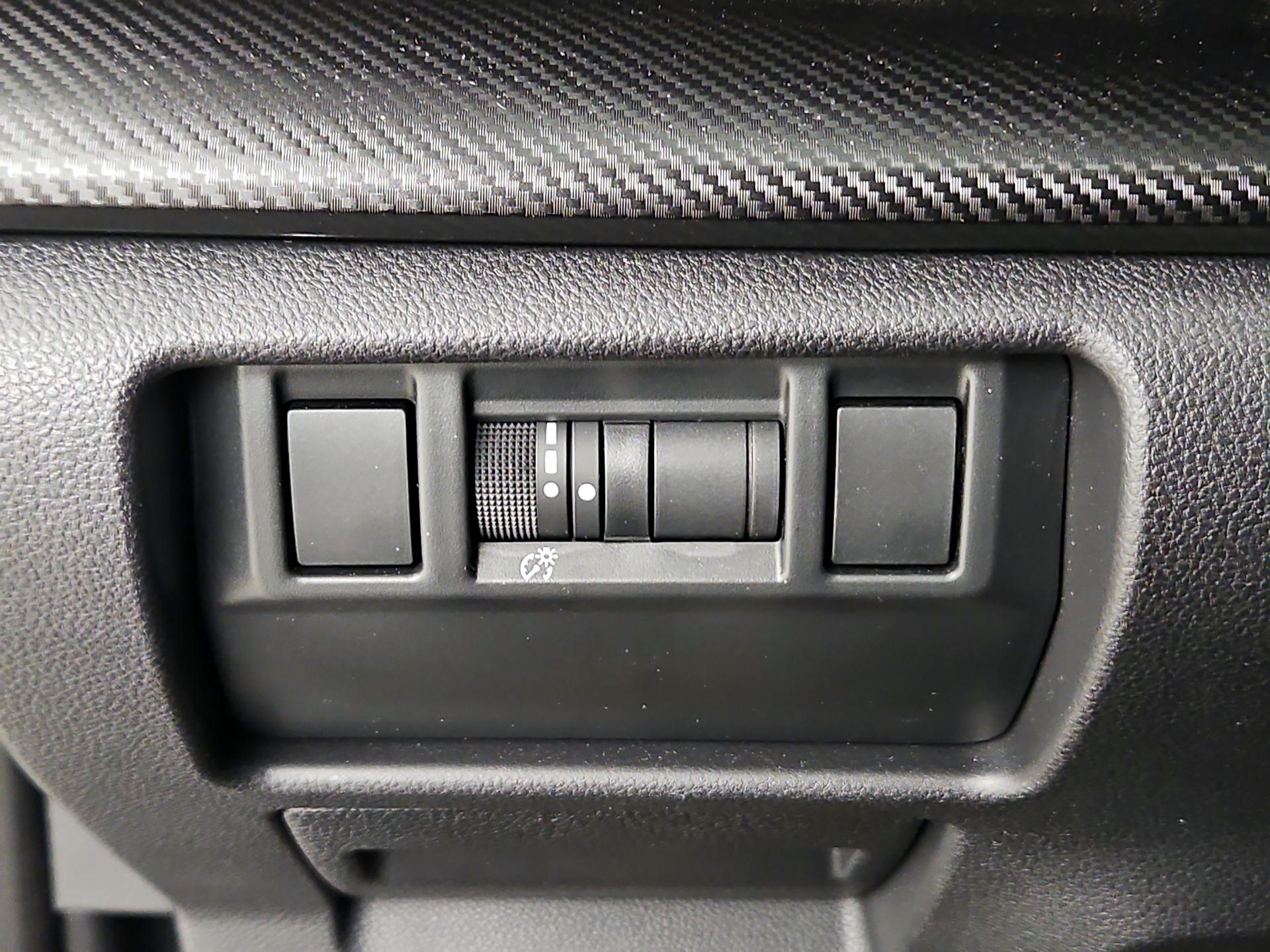 Thumbnail: 2024 Subaru Crosstrek - 13