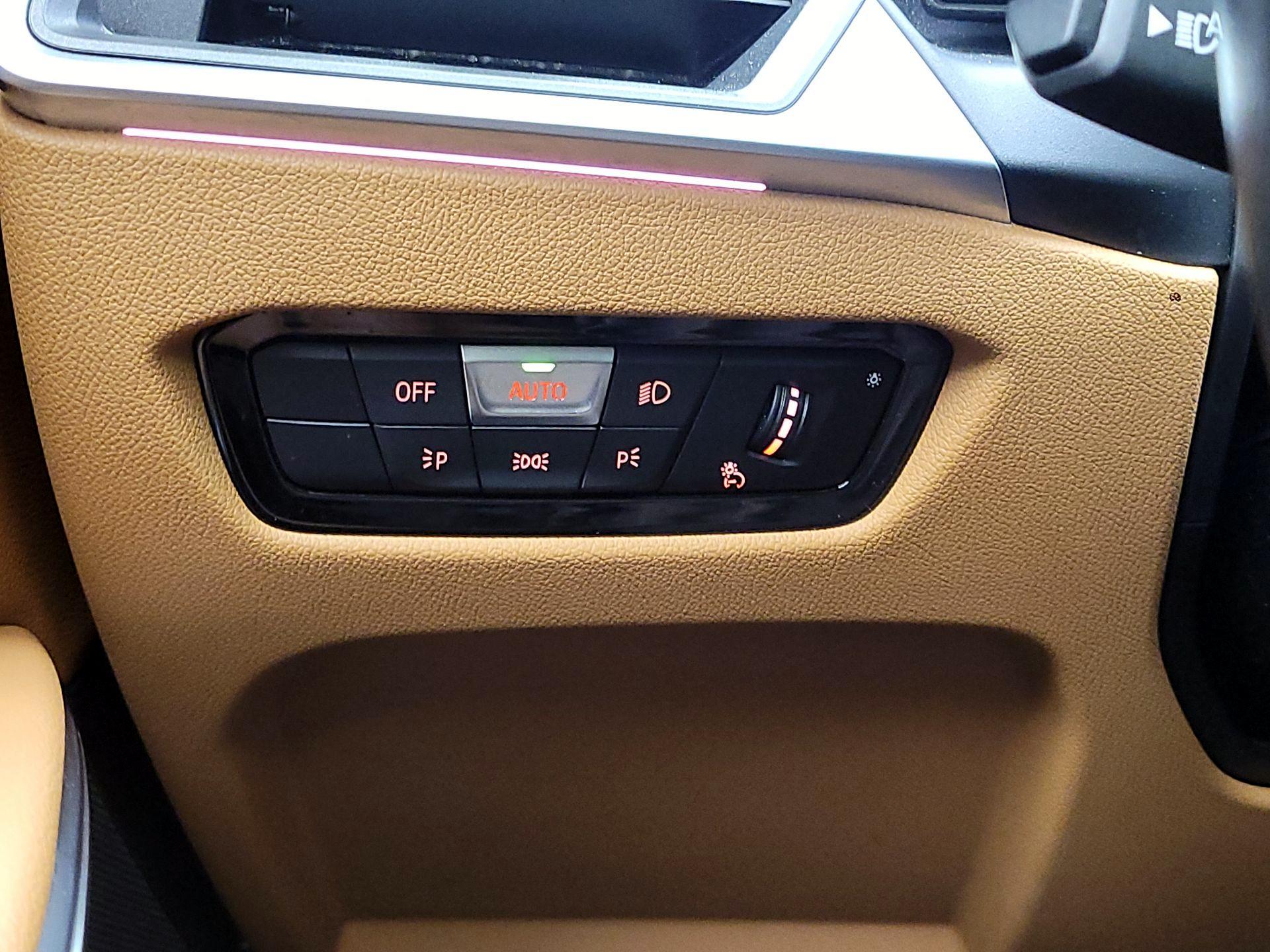 Thumbnail: 2023 BMW 3 Series - 13