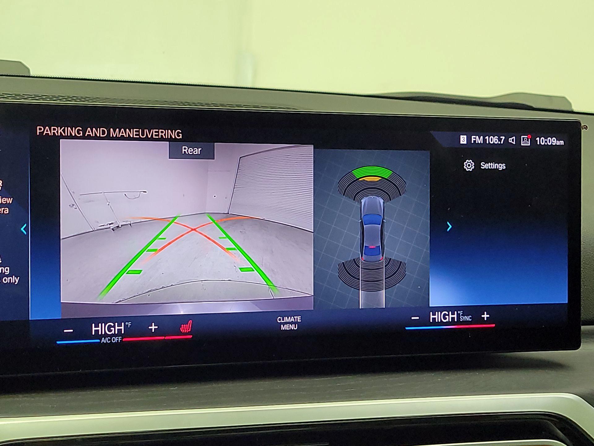 Thumbnail: 2023 BMW 3 Series - 15