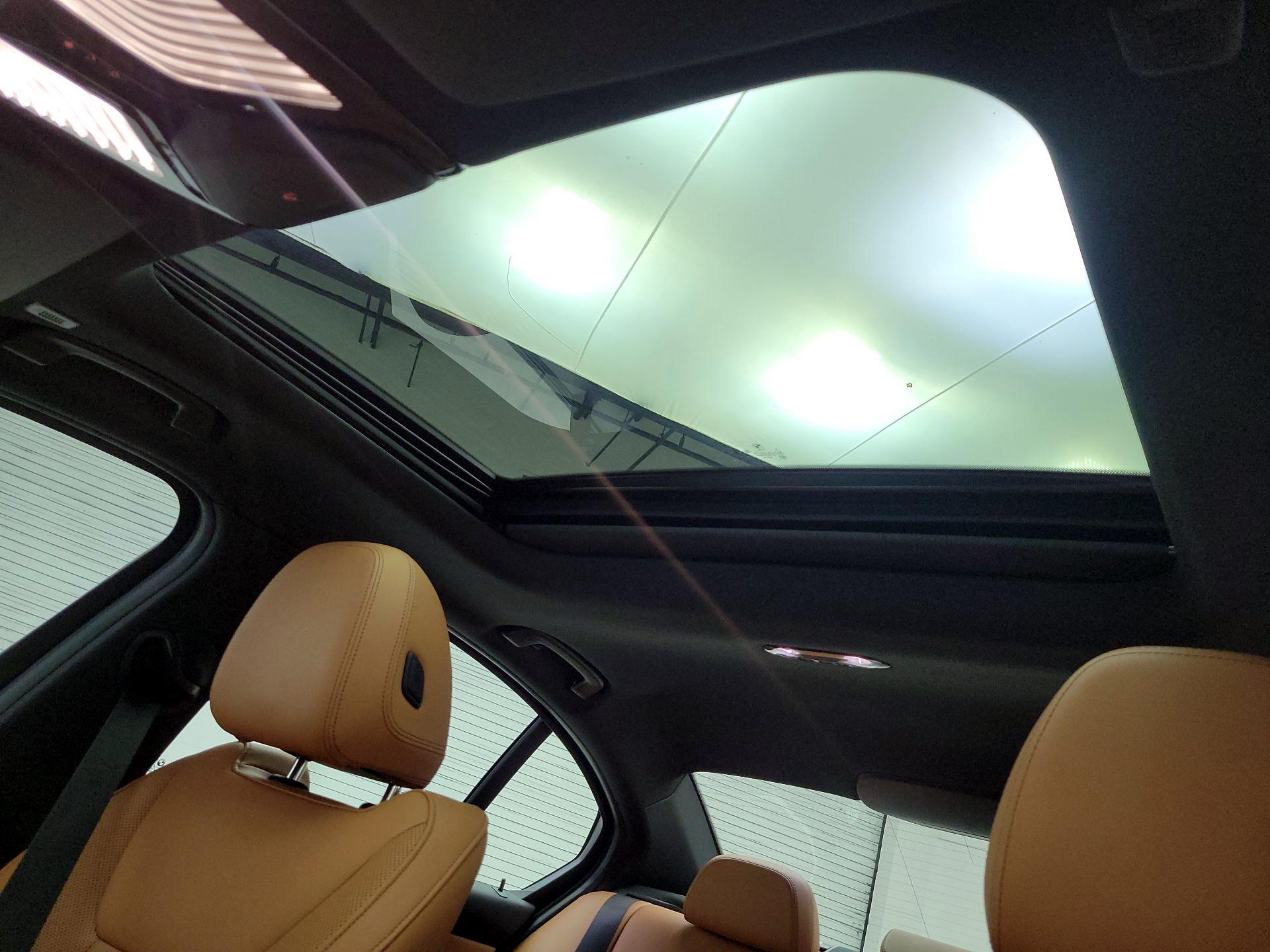 Thumbnail: 2023 BMW 3 Series - 20