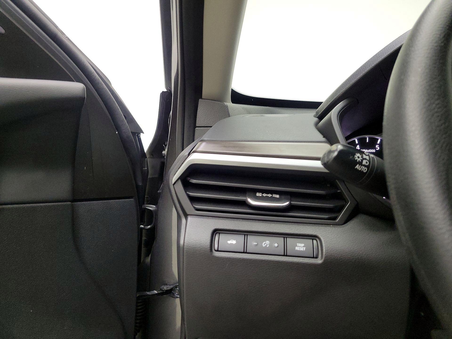 Thumbnail: 2023 Nissan Altima - 13