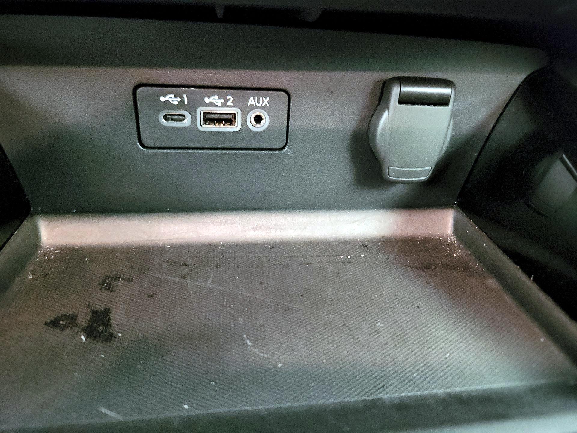 Thumbnail: 2023 Nissan Altima - 18