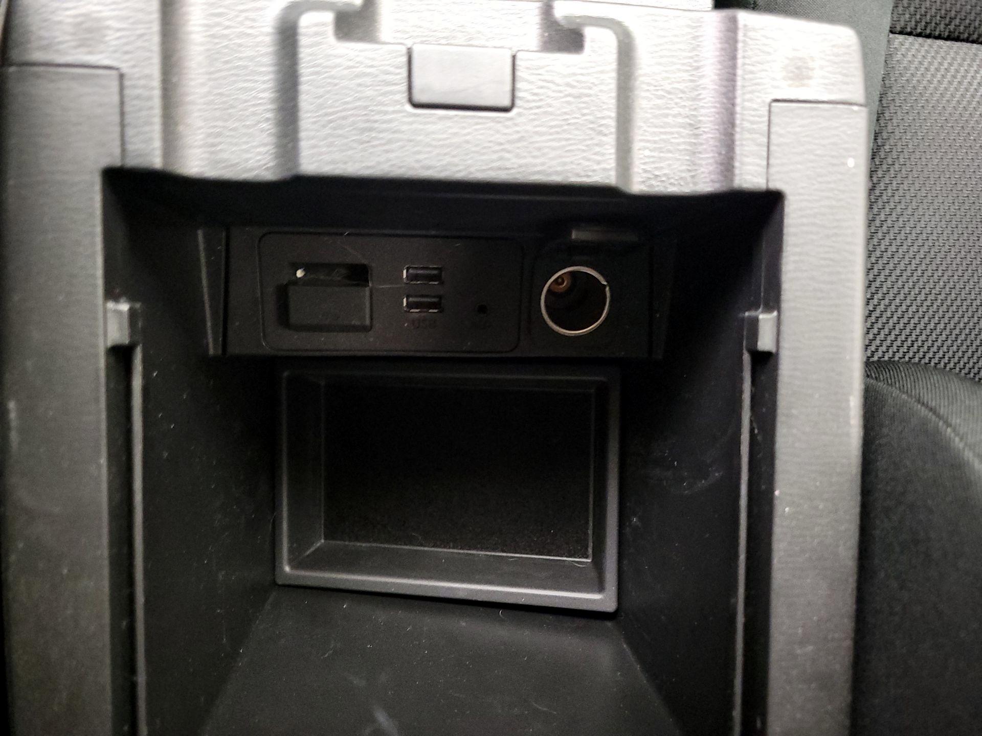 Thumbnail: 2023 Mazda CX-5 - 18