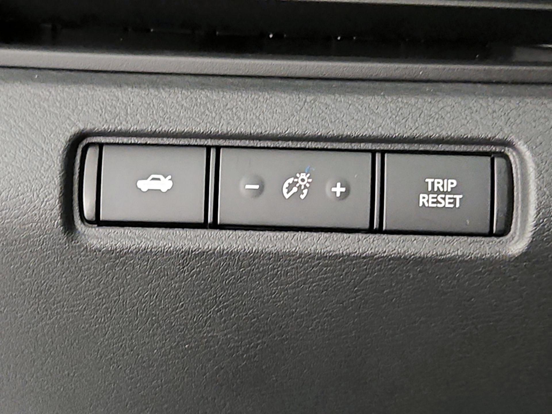 Thumbnail: 2023 Nissan Altima - 13