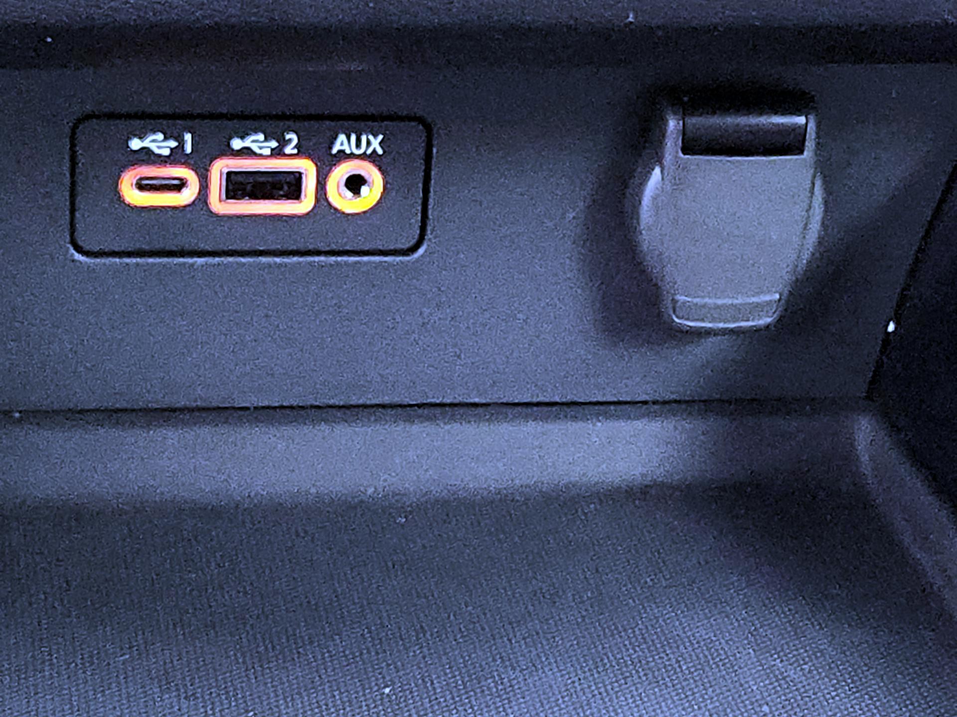 Thumbnail: 2023 Nissan Altima - 18