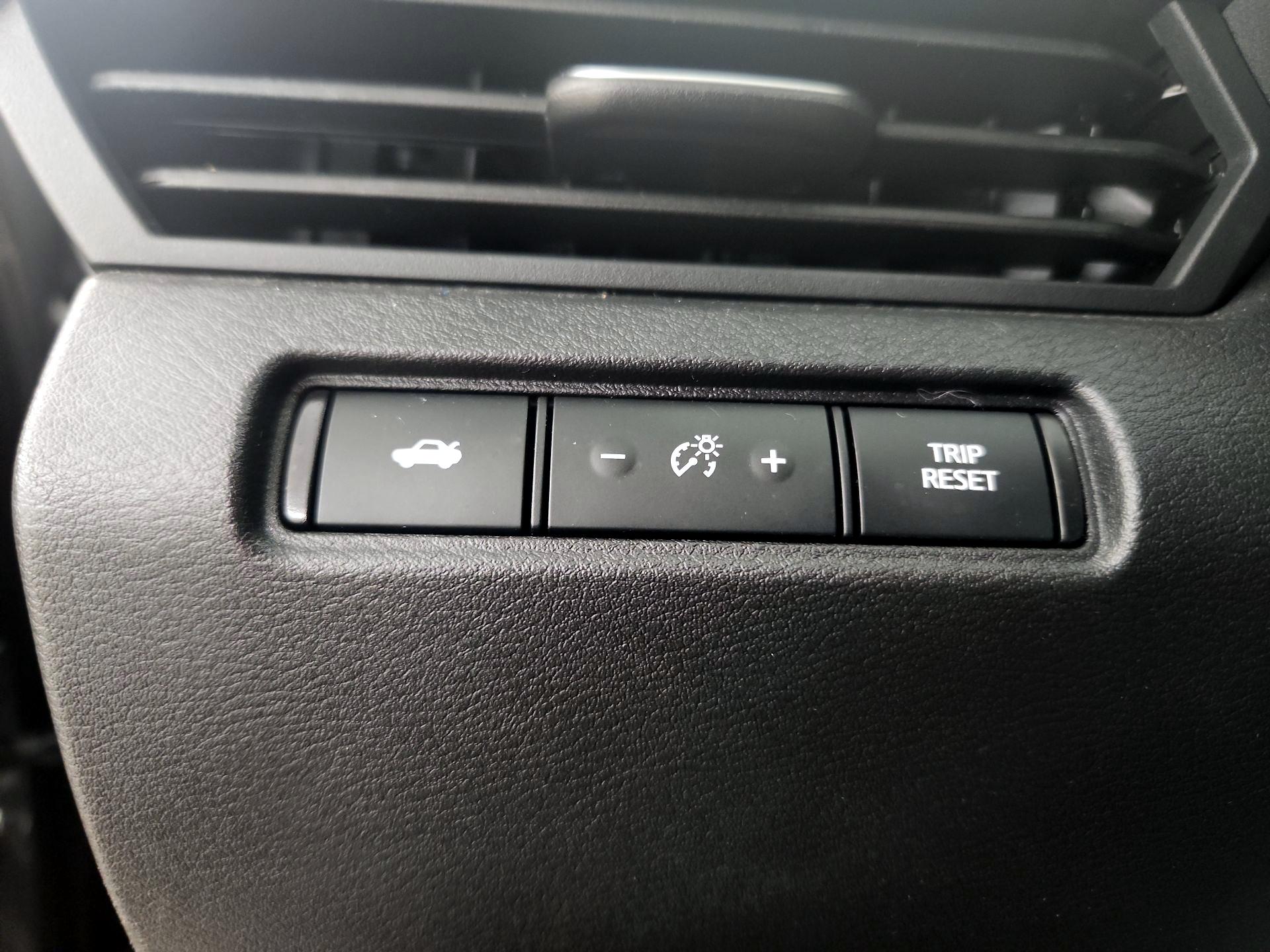 Thumbnail: 2023 Nissan Altima - 13