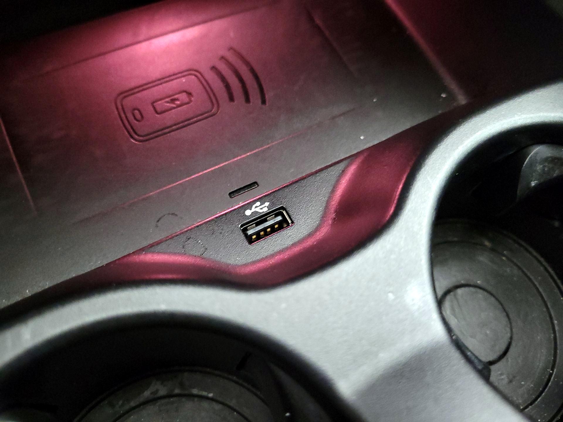 Thumbnail: 2021 BMW 5 Series - 18