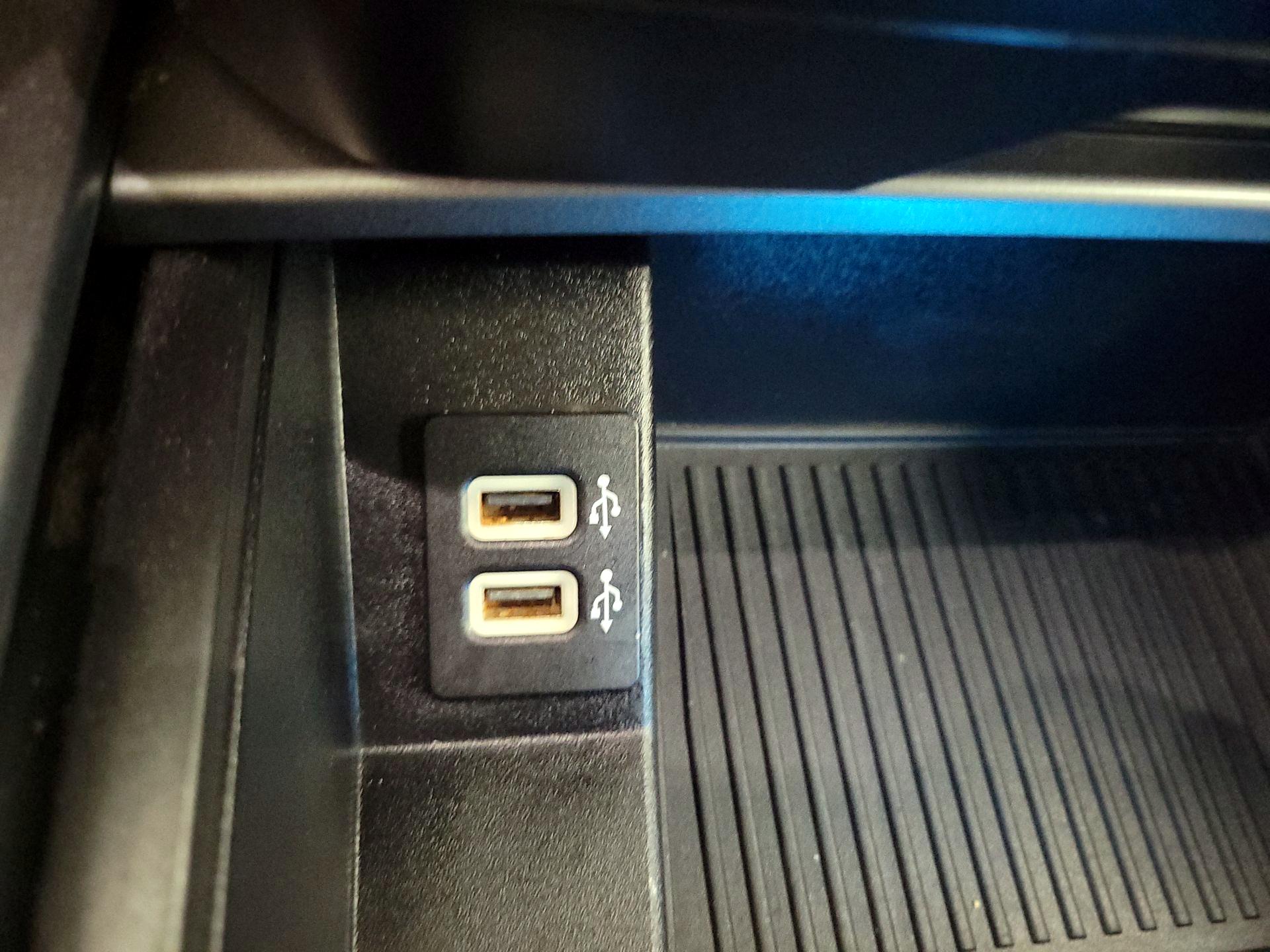 Thumbnail: 2020 Ford F-150 - 18