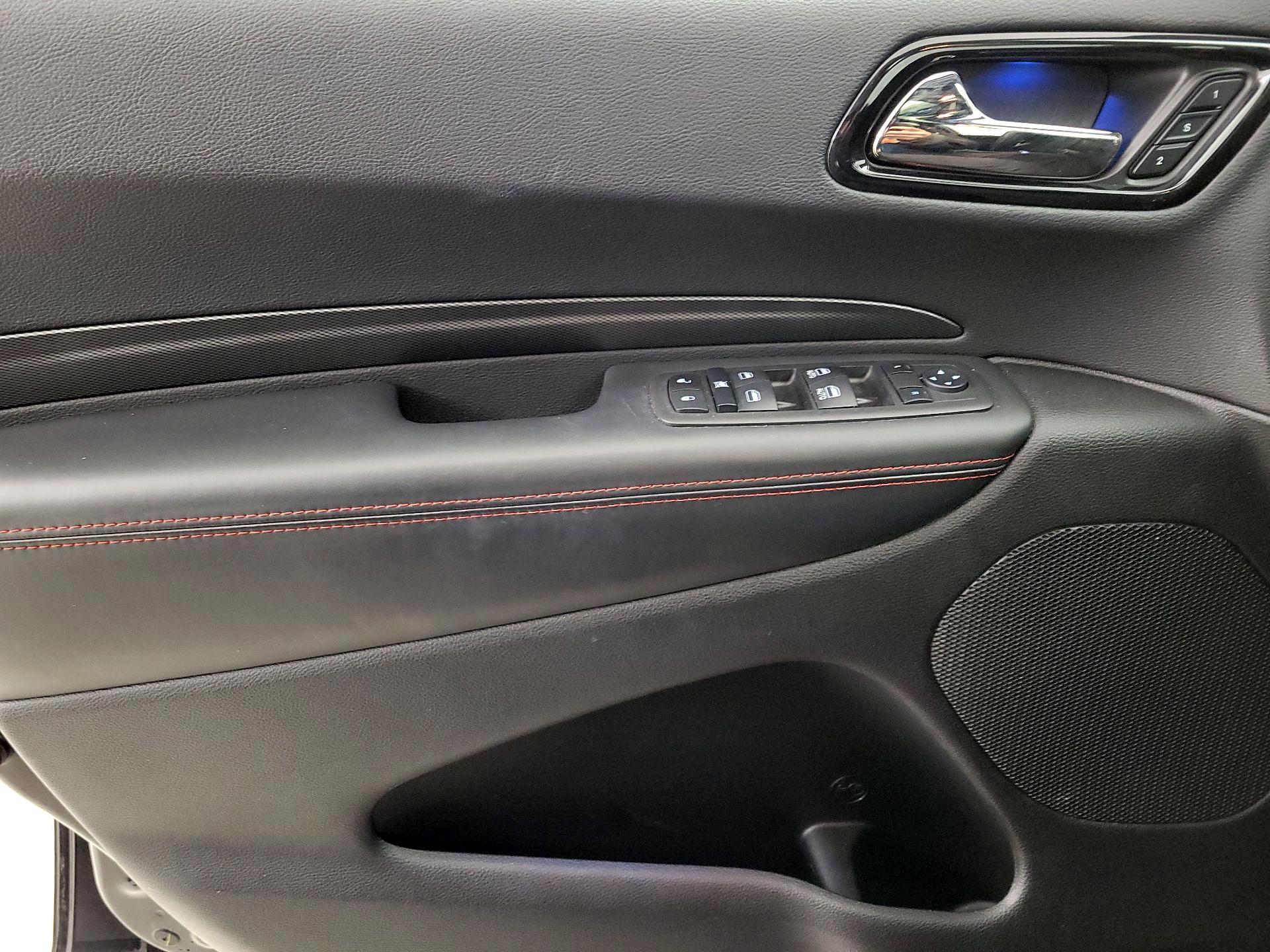 Thumbnail: 2023 Dodge Durango - 12