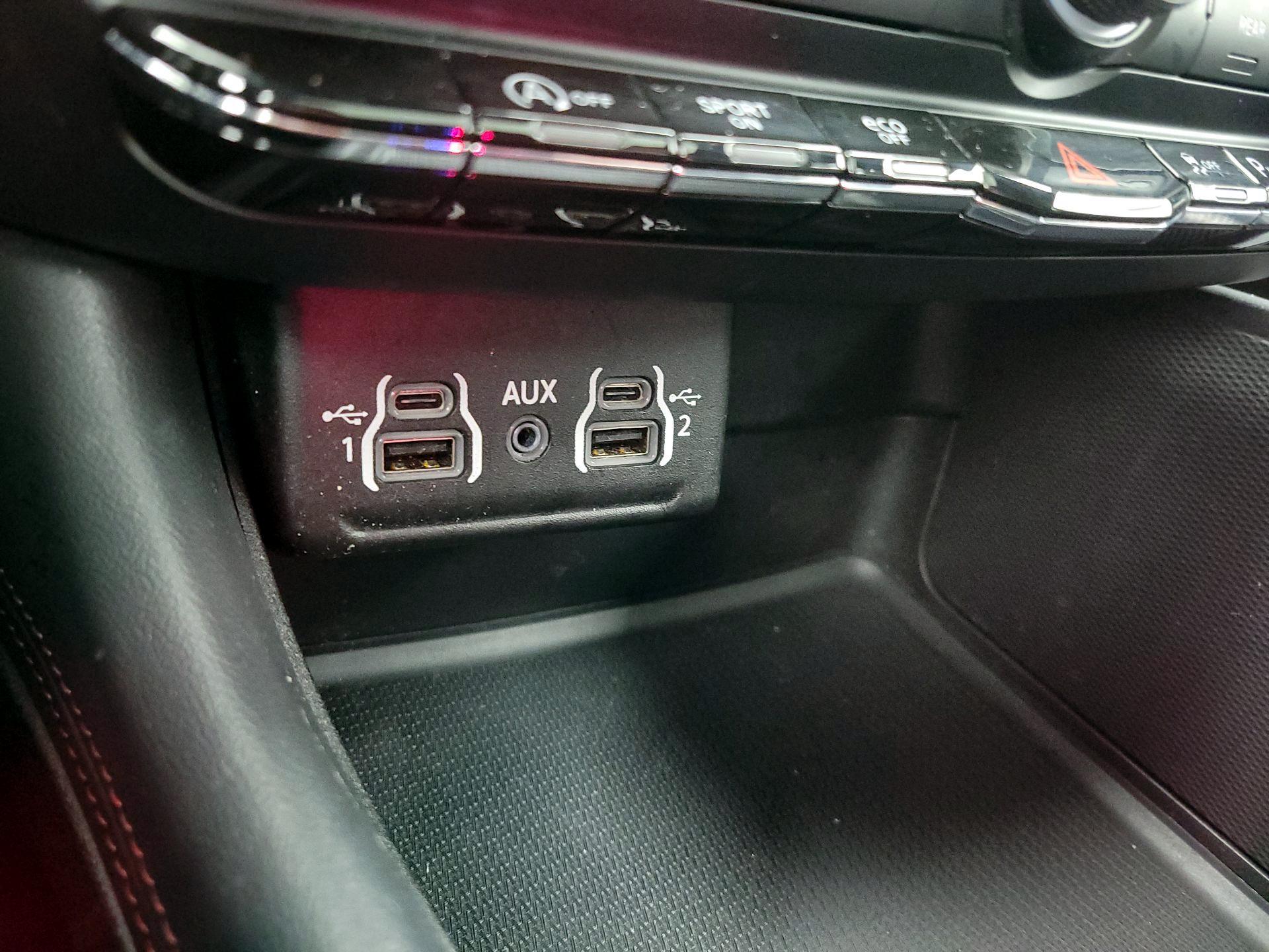 Thumbnail: 2023 Dodge Durango - 19