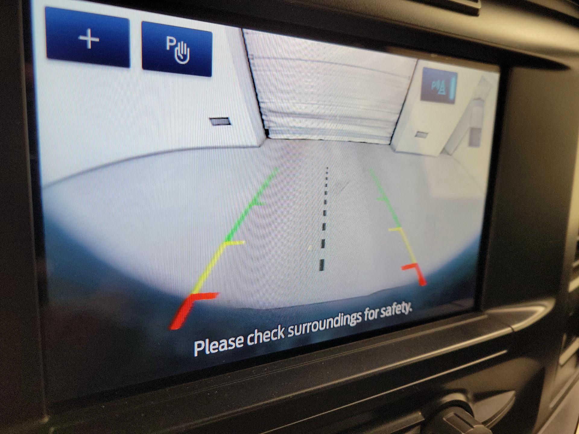 Thumbnail: 2021 Ford F-150 - 14