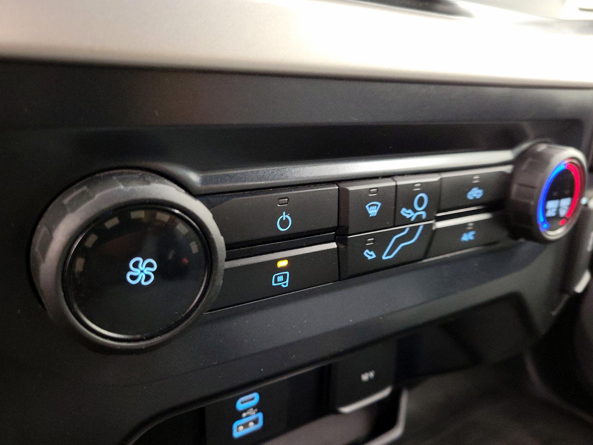 Thumbnail: 2021 Ford F-150 - 16