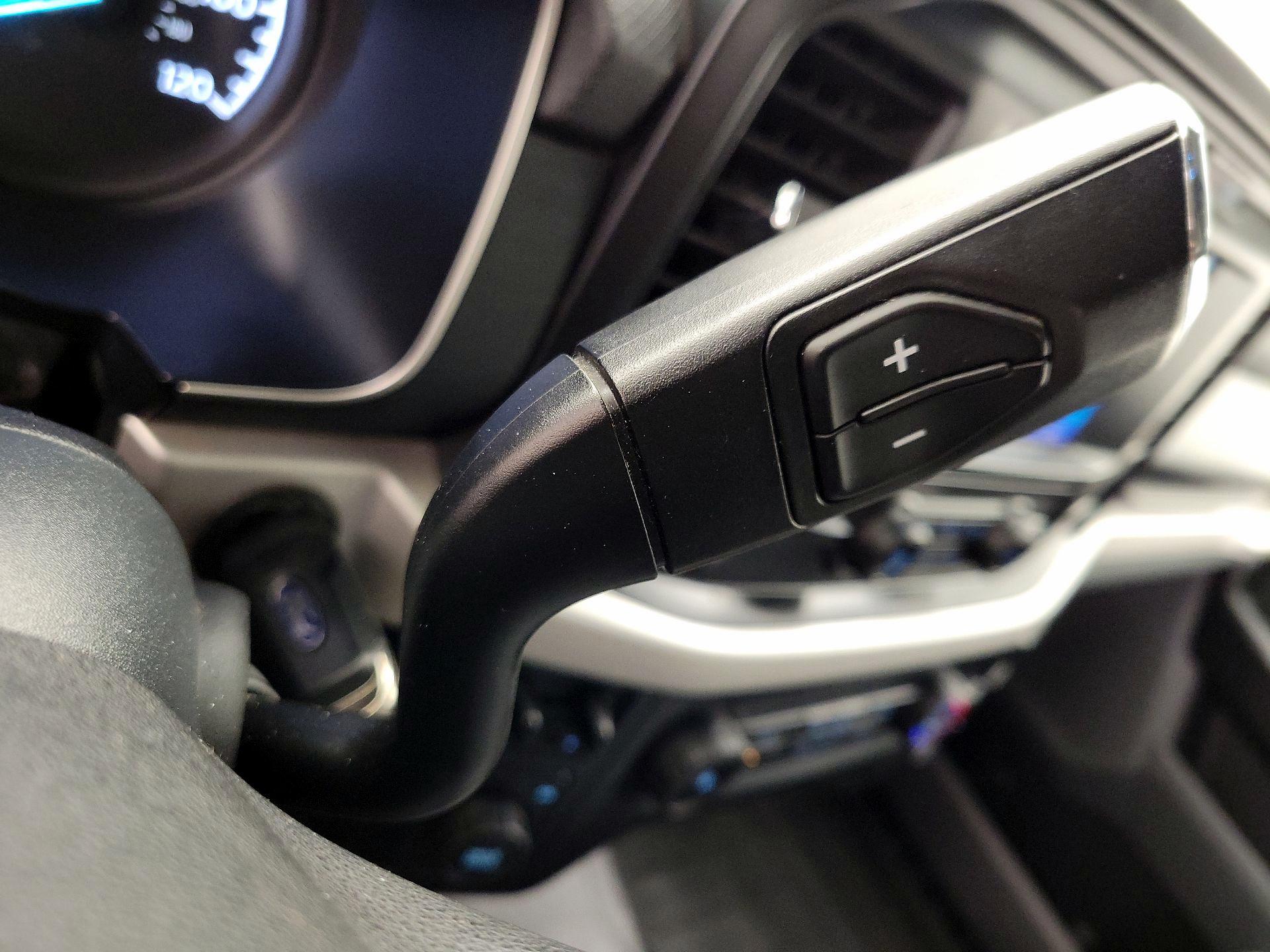 Thumbnail: 2021 Ford F-150 - 17