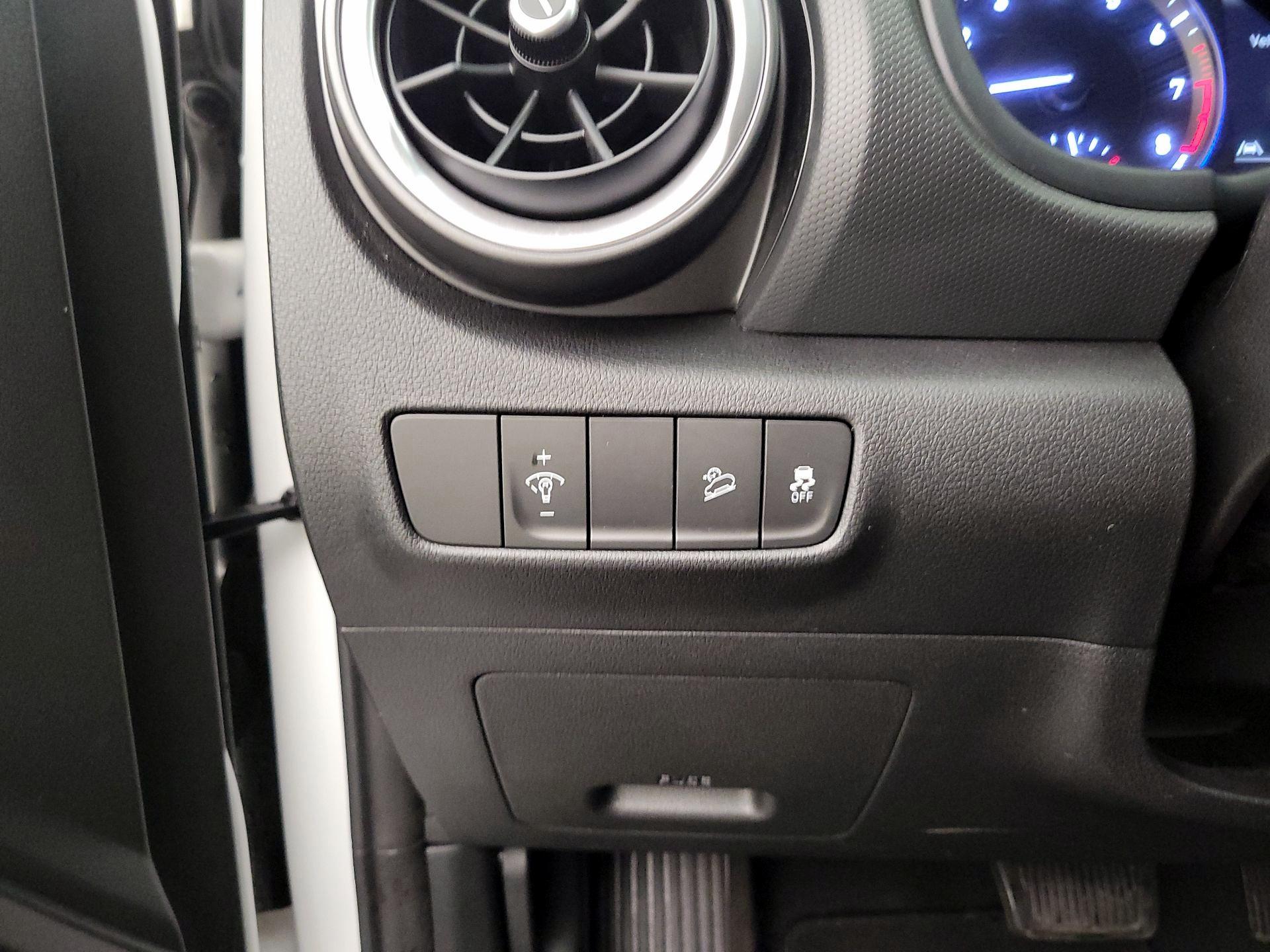 Thumbnail: 2023 Hyundai Kona - 13