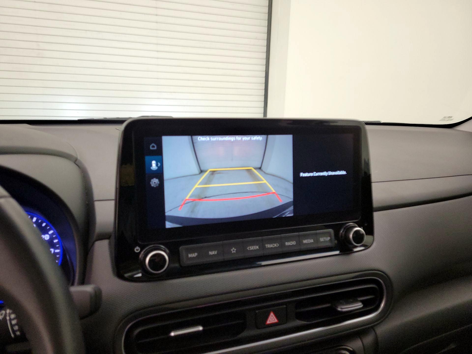 Thumbnail: 2023 Hyundai Kona - 14