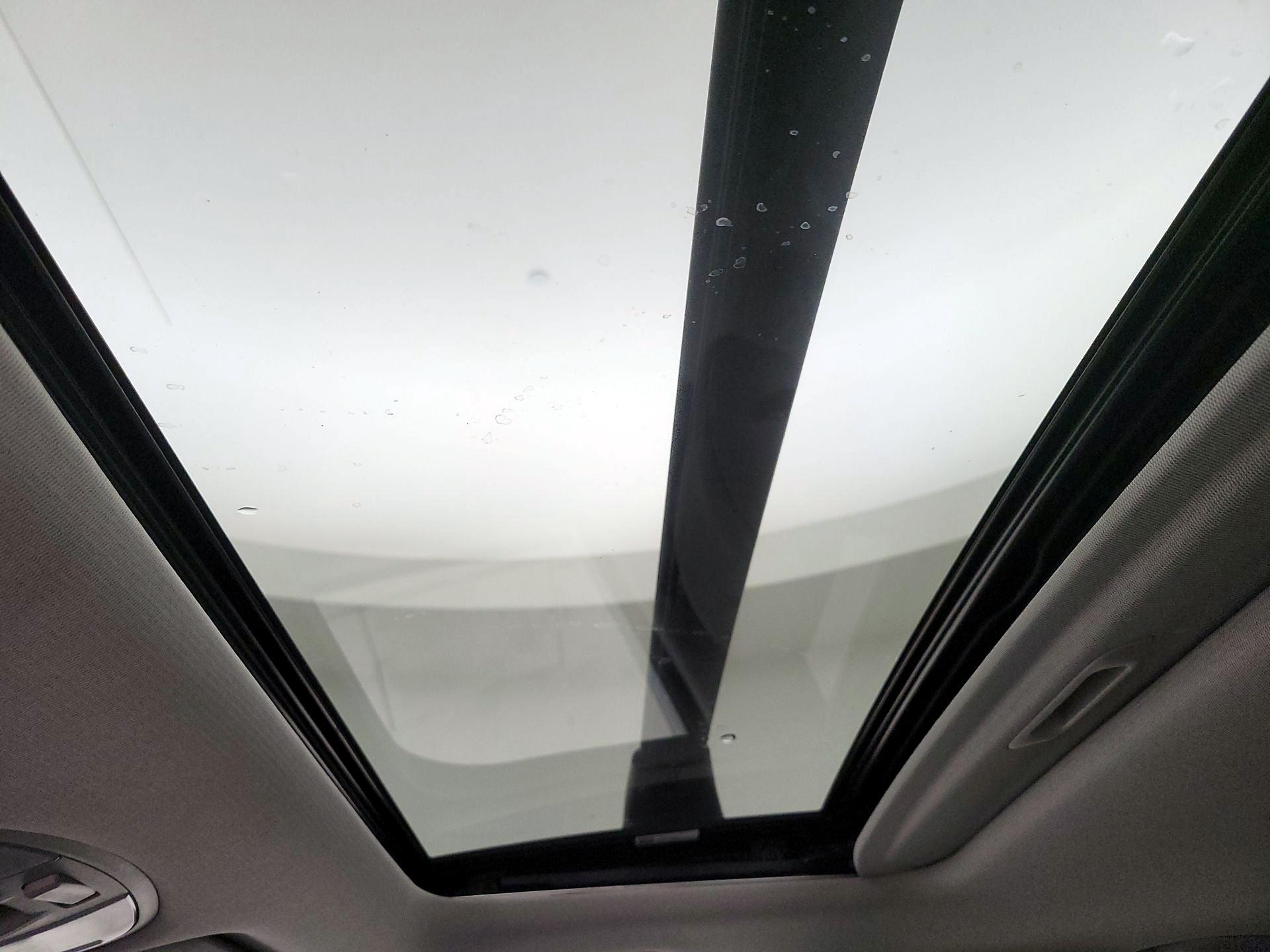 Thumbnail: 2023 Hyundai Kona - 19