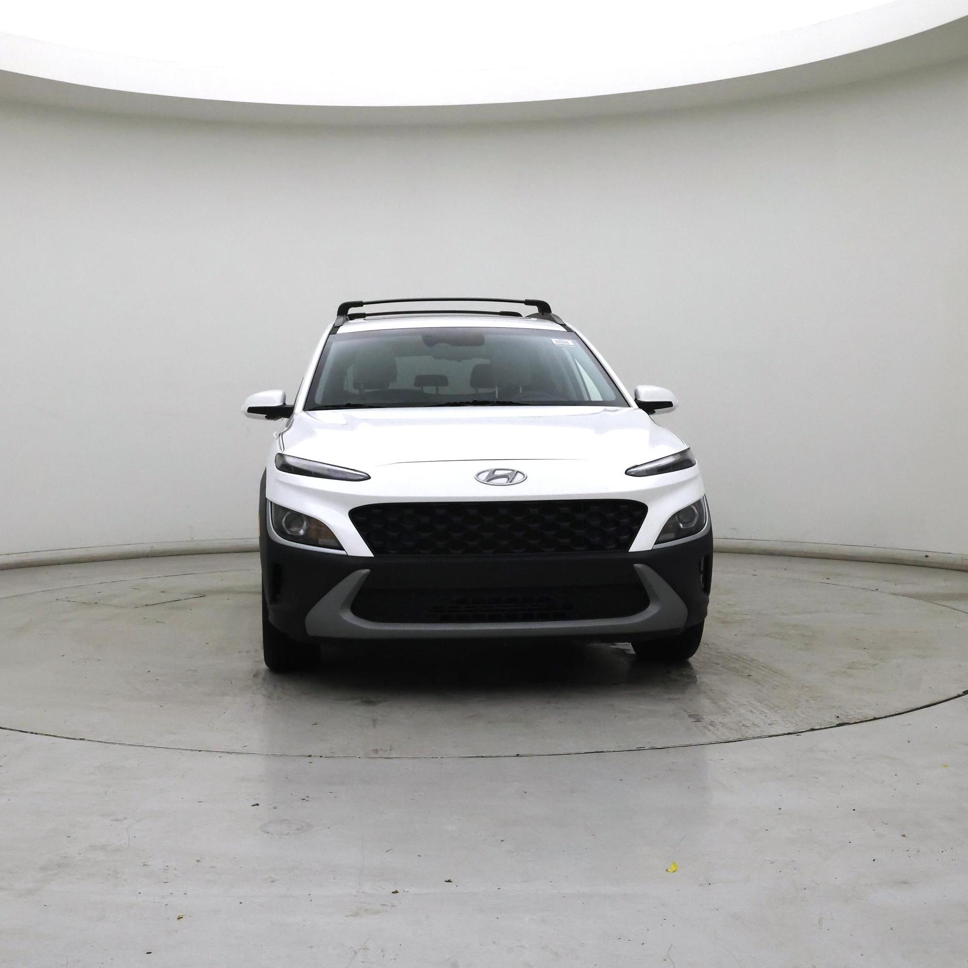 Thumbnail: 2023 Hyundai Kona - 5