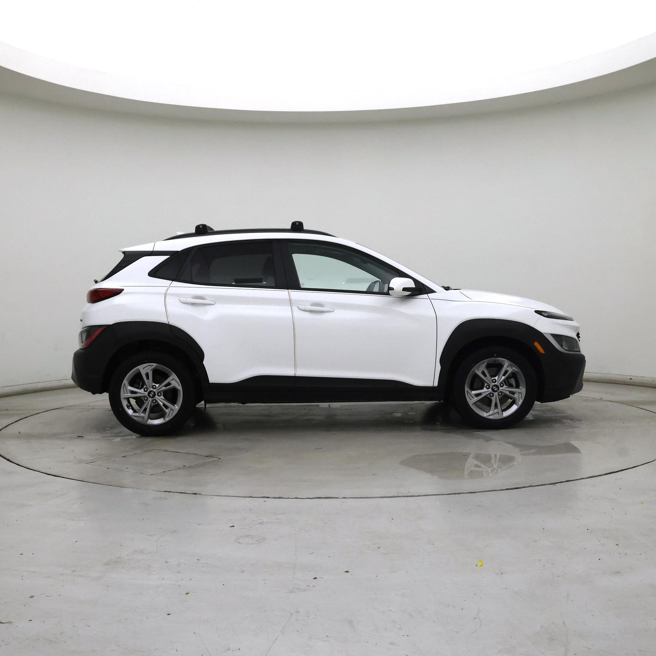 Thumbnail: 2023 Hyundai Kona - 7