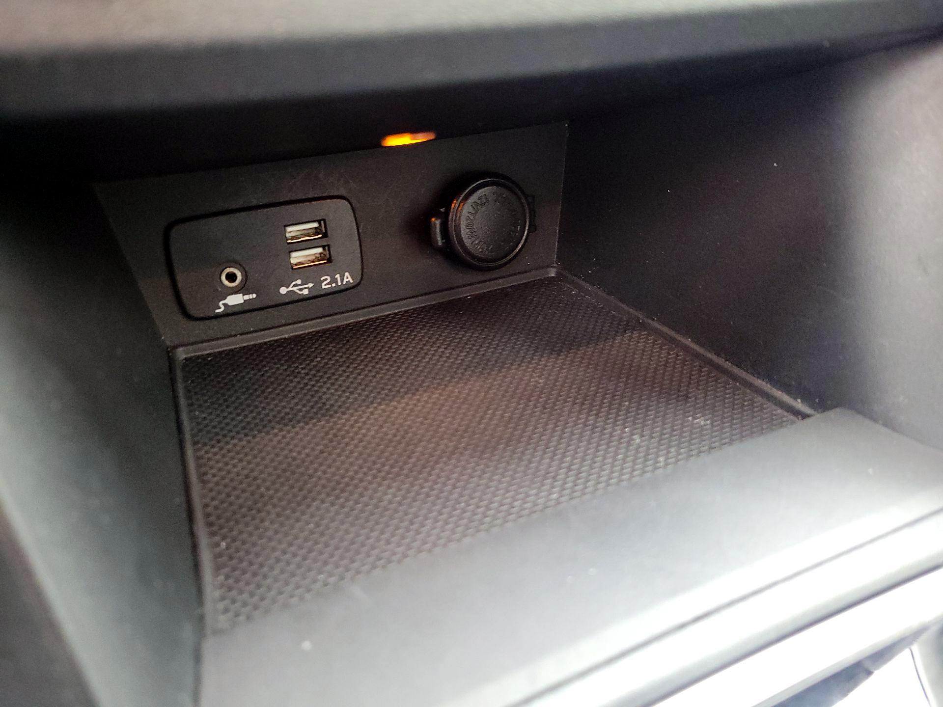 Thumbnail: 2023 Subaru Crosstrek - 18