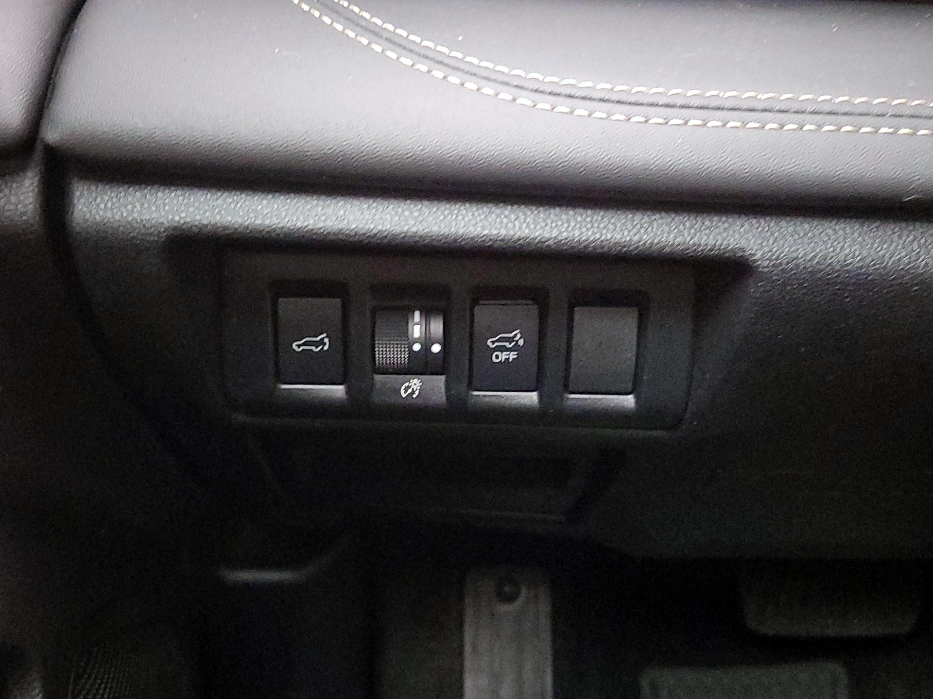 Thumbnail: 2024 Subaru Outback - 13