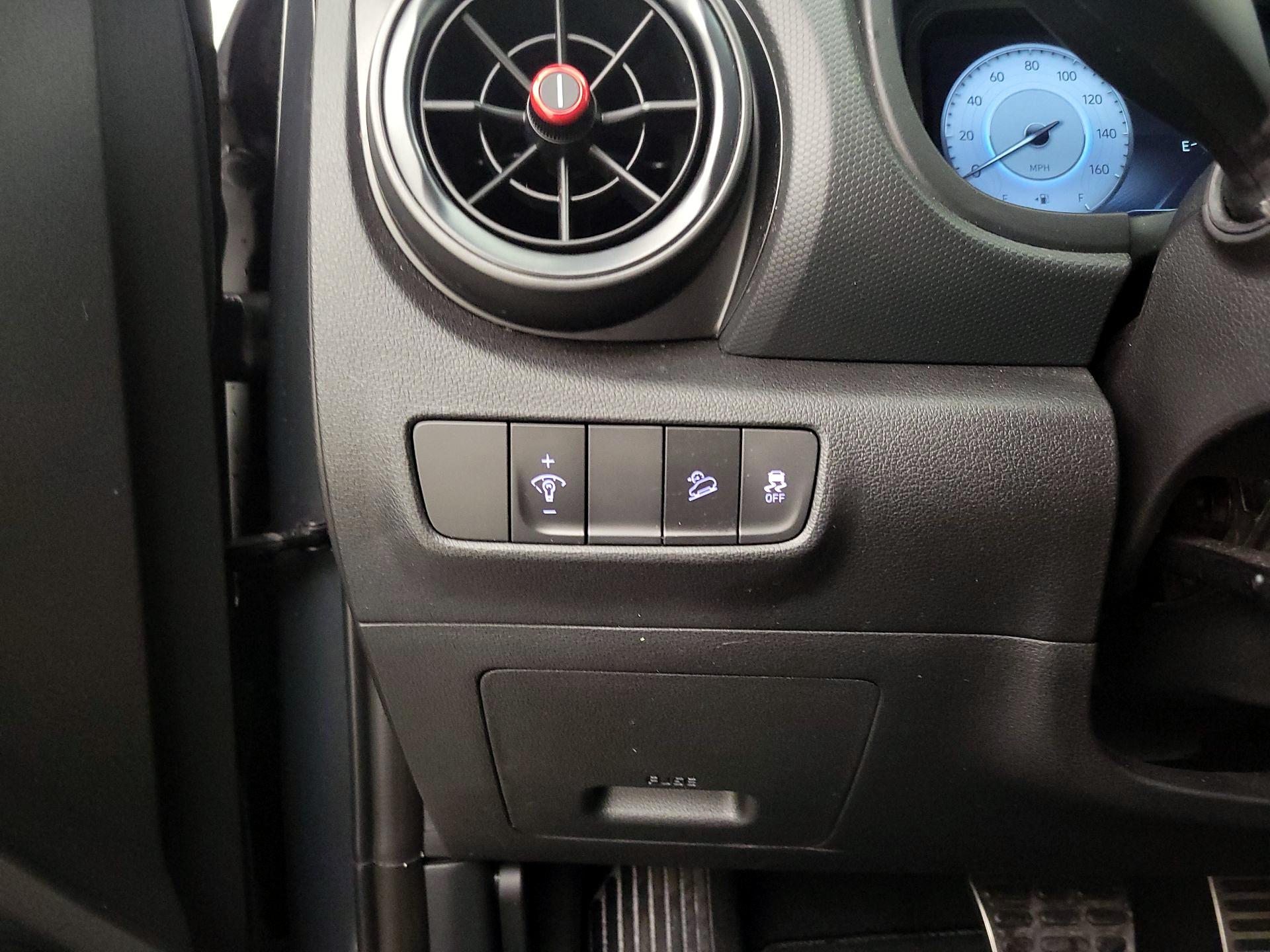 Thumbnail: 2023 Hyundai Kona - 13