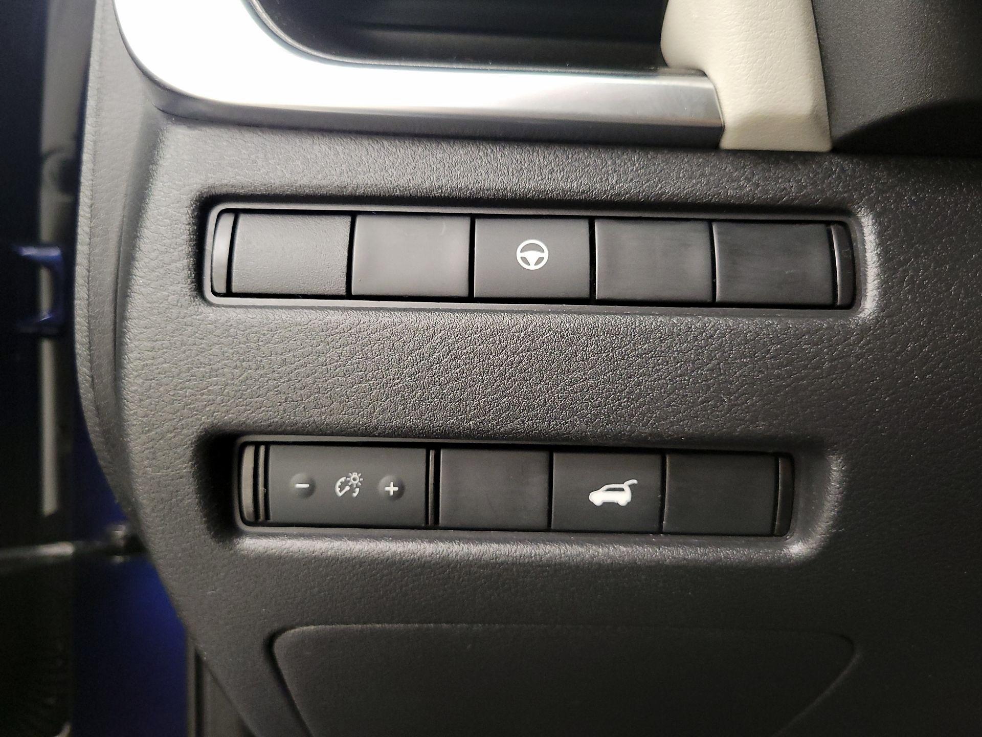 Thumbnail: 2023 Nissan Rogue - 13