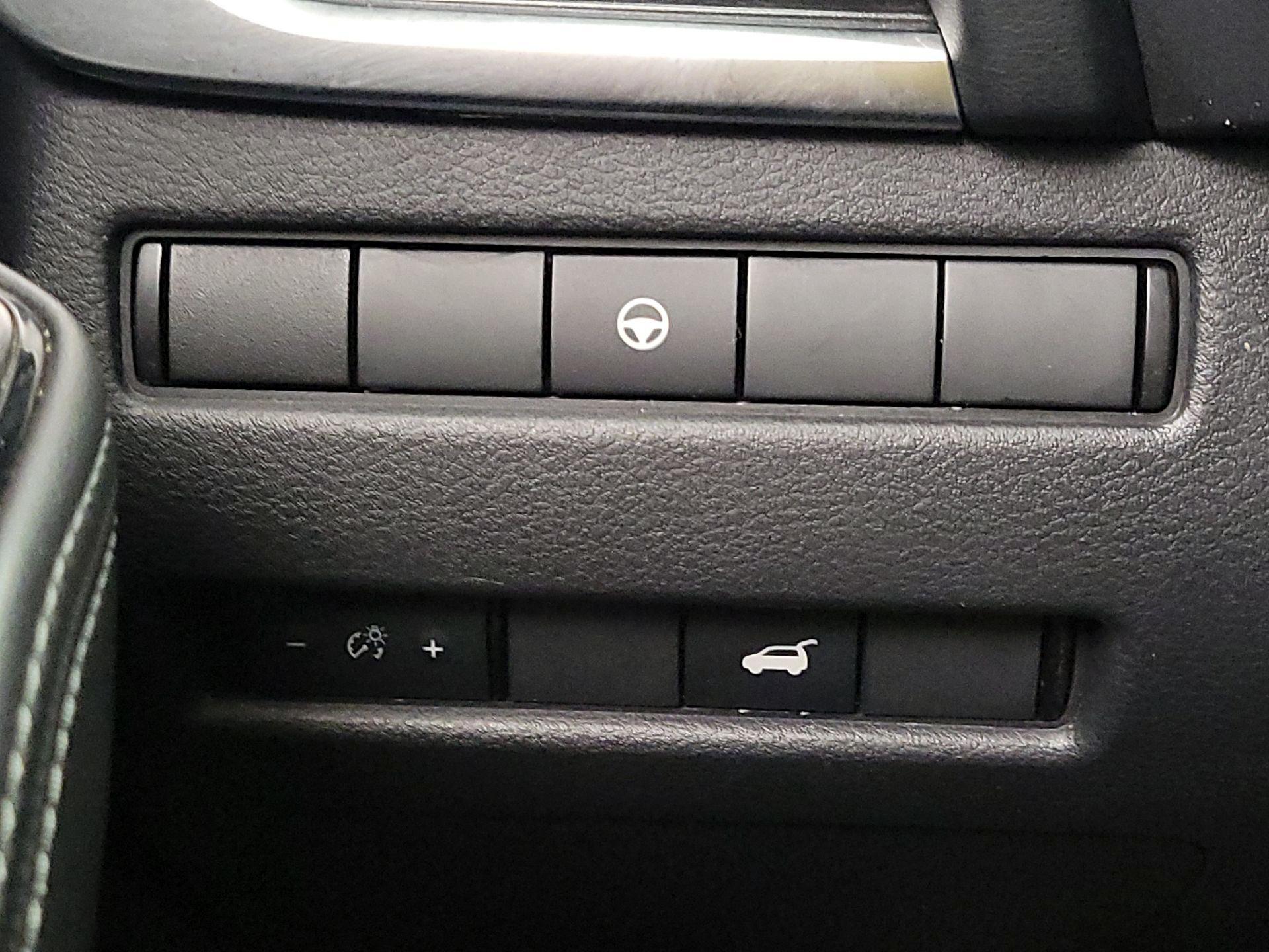 Thumbnail: 2023 Nissan Rogue - 13