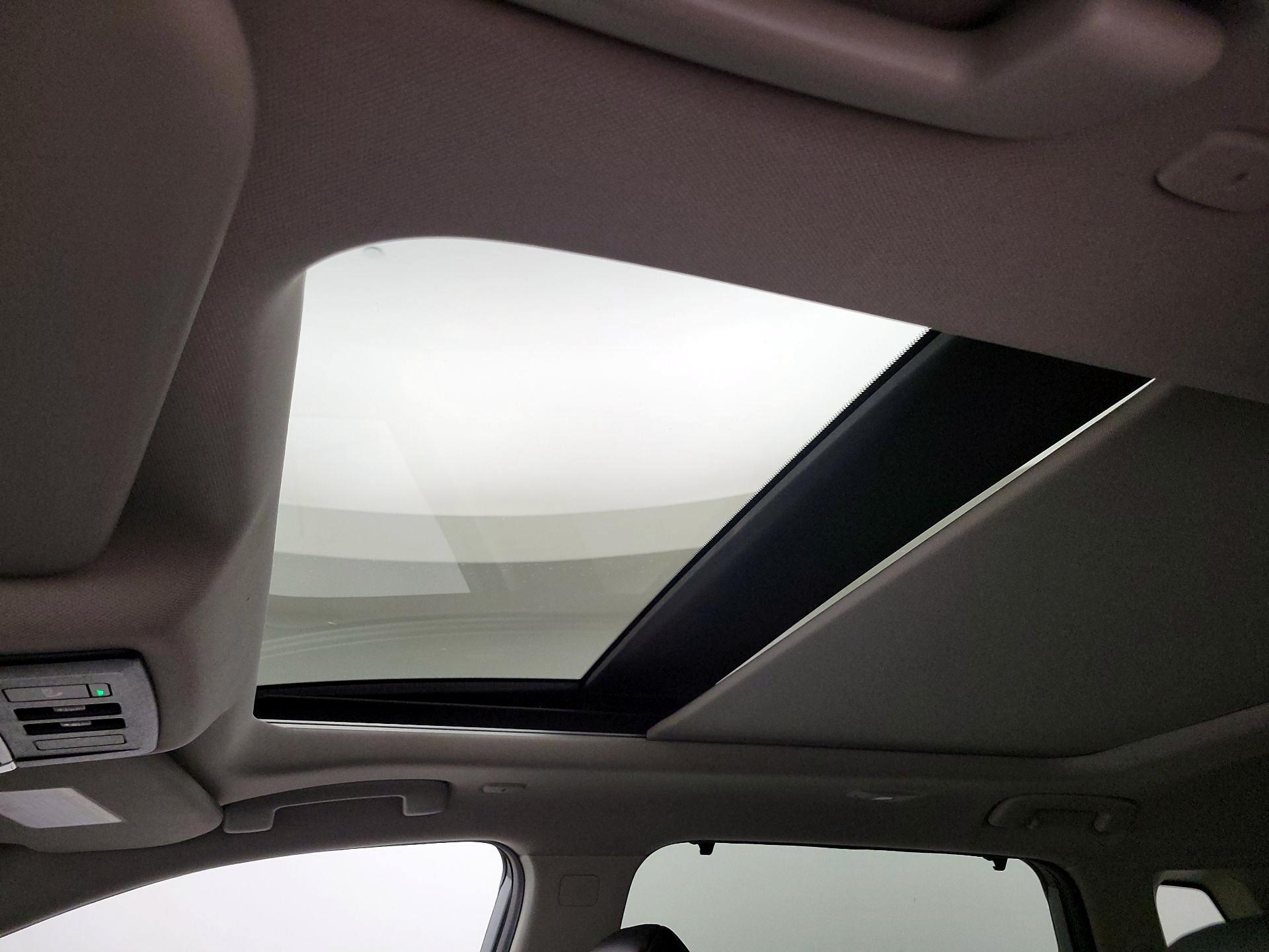 Thumbnail: 2023 Nissan Rogue - 19