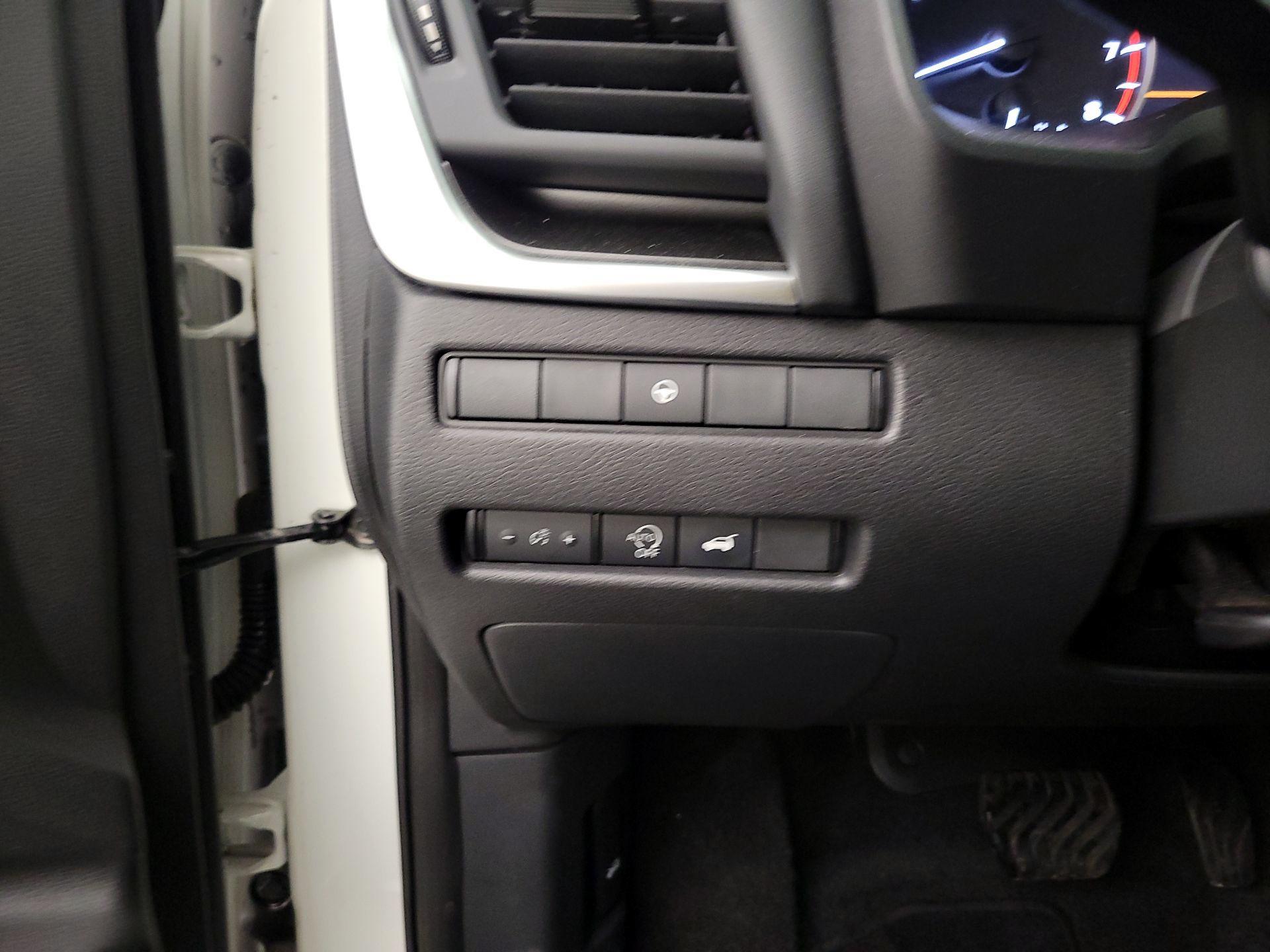 Thumbnail: 2023 Nissan Rogue - 13