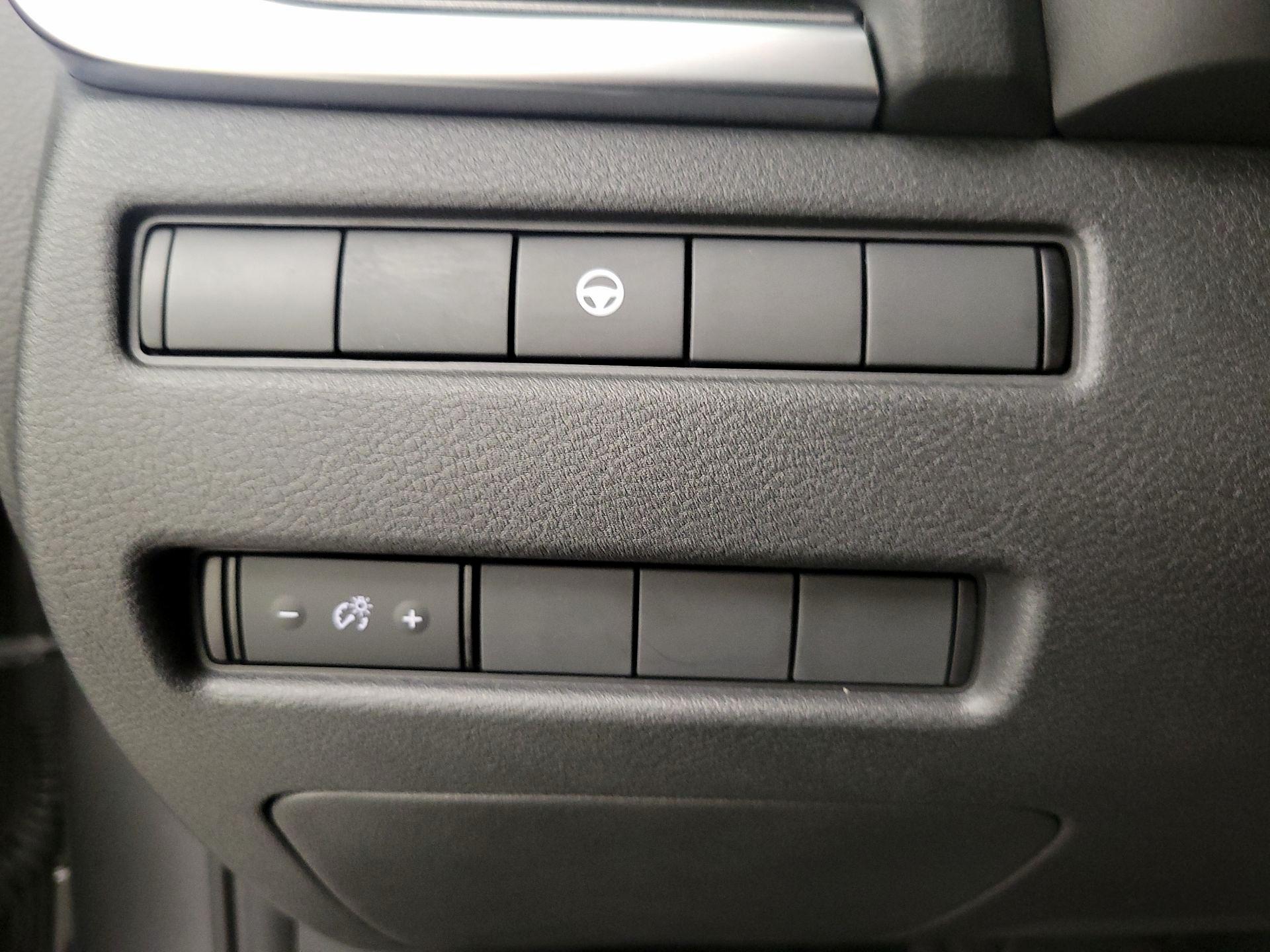 Thumbnail: 2023 Nissan Rogue - 13