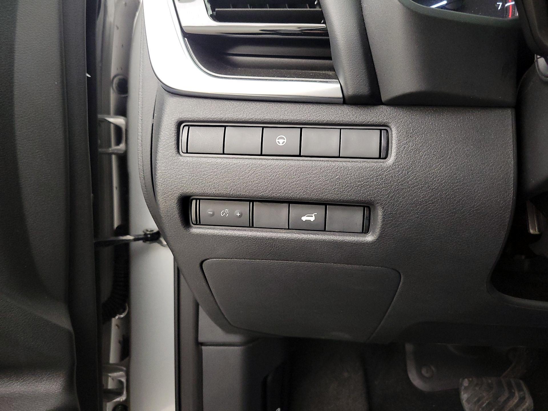 Thumbnail: 2023 Nissan Rogue - 13