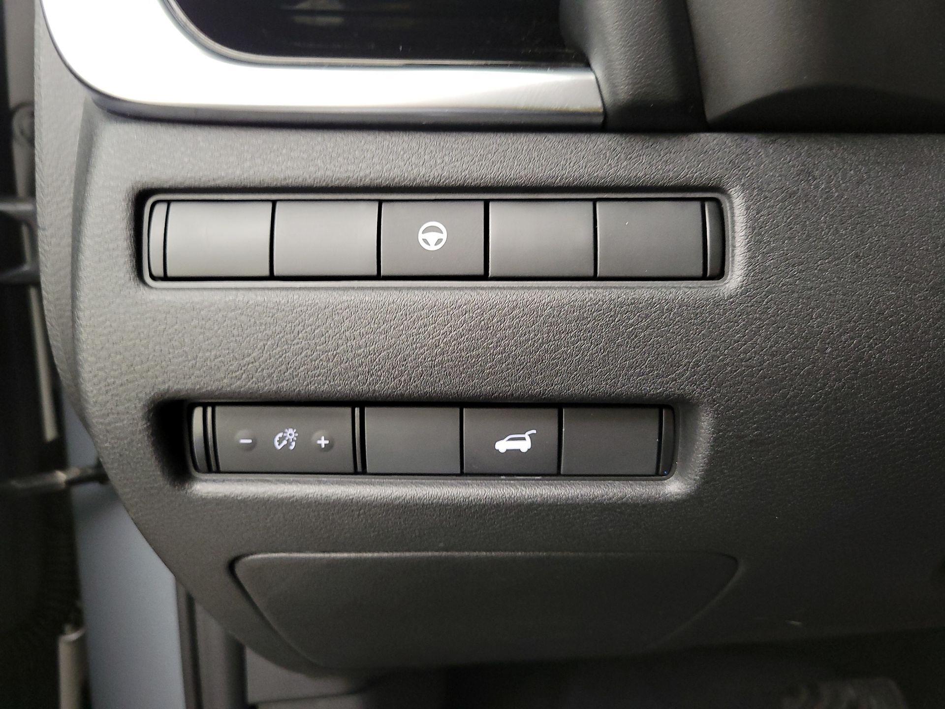 Thumbnail: 2023 Nissan Rogue - 13