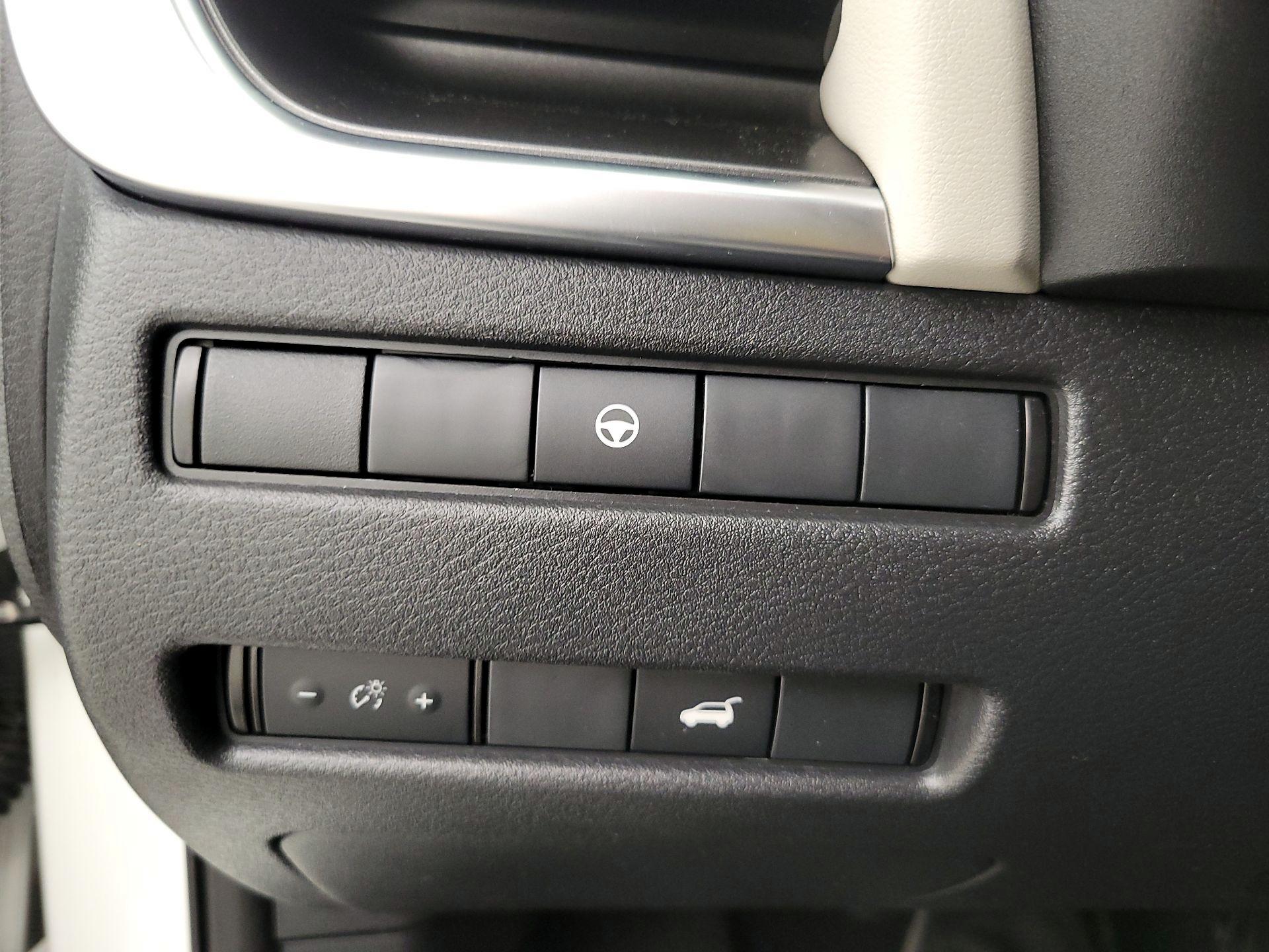 Thumbnail: 2023 Nissan Rogue - 13